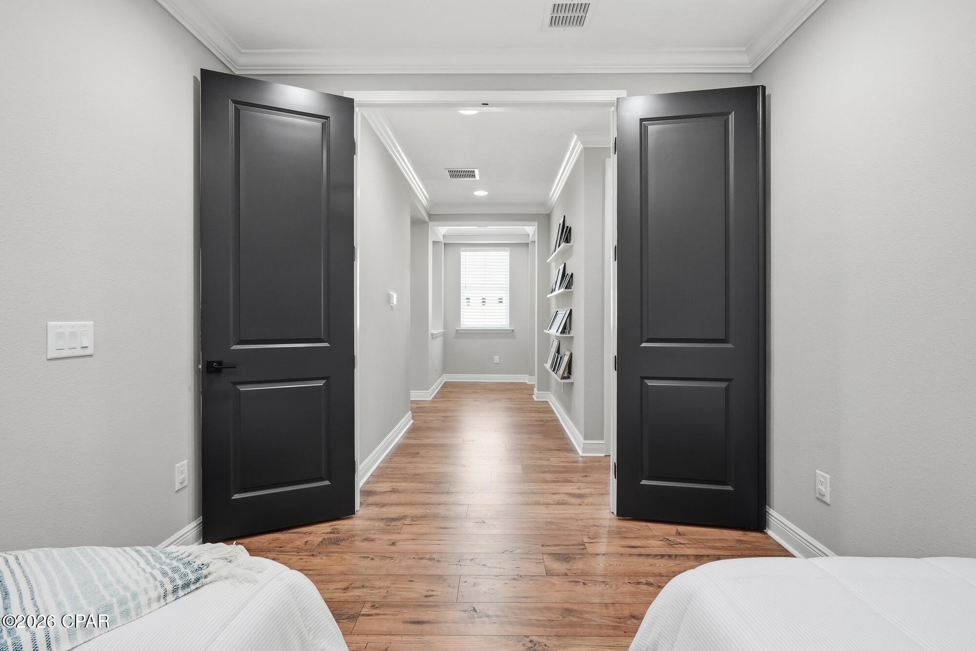 Latitude at Watersound - Residential