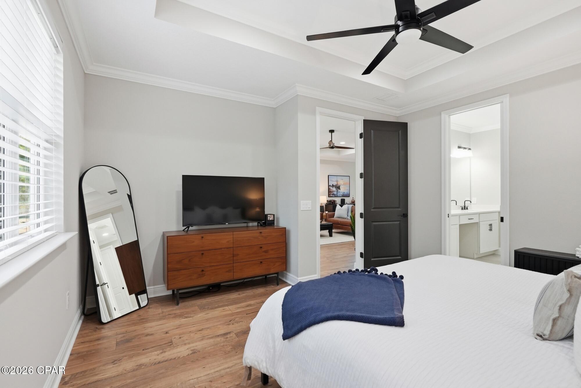 Latitude at Watersound - Residential