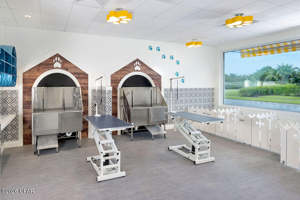 Latitude at Watersound - Residential