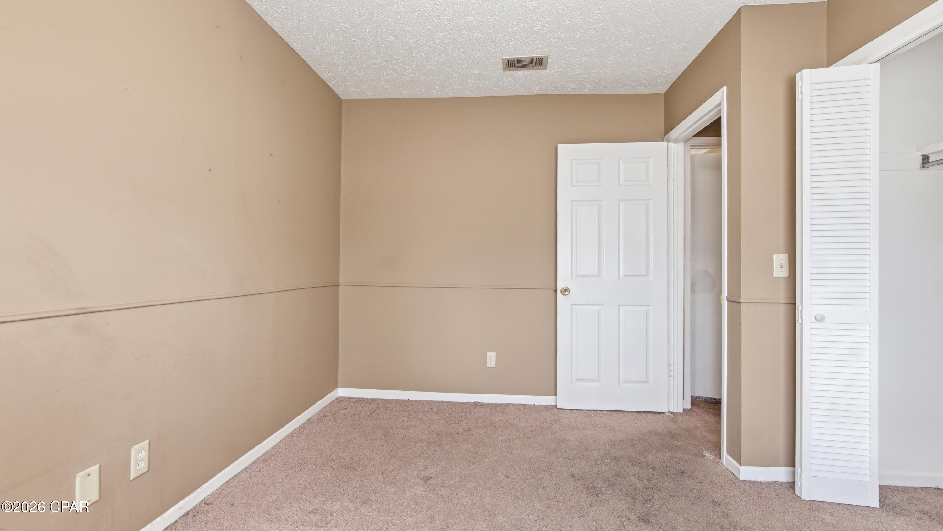 Venetian Villa - Residential