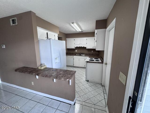 Venetian Villa - Residential