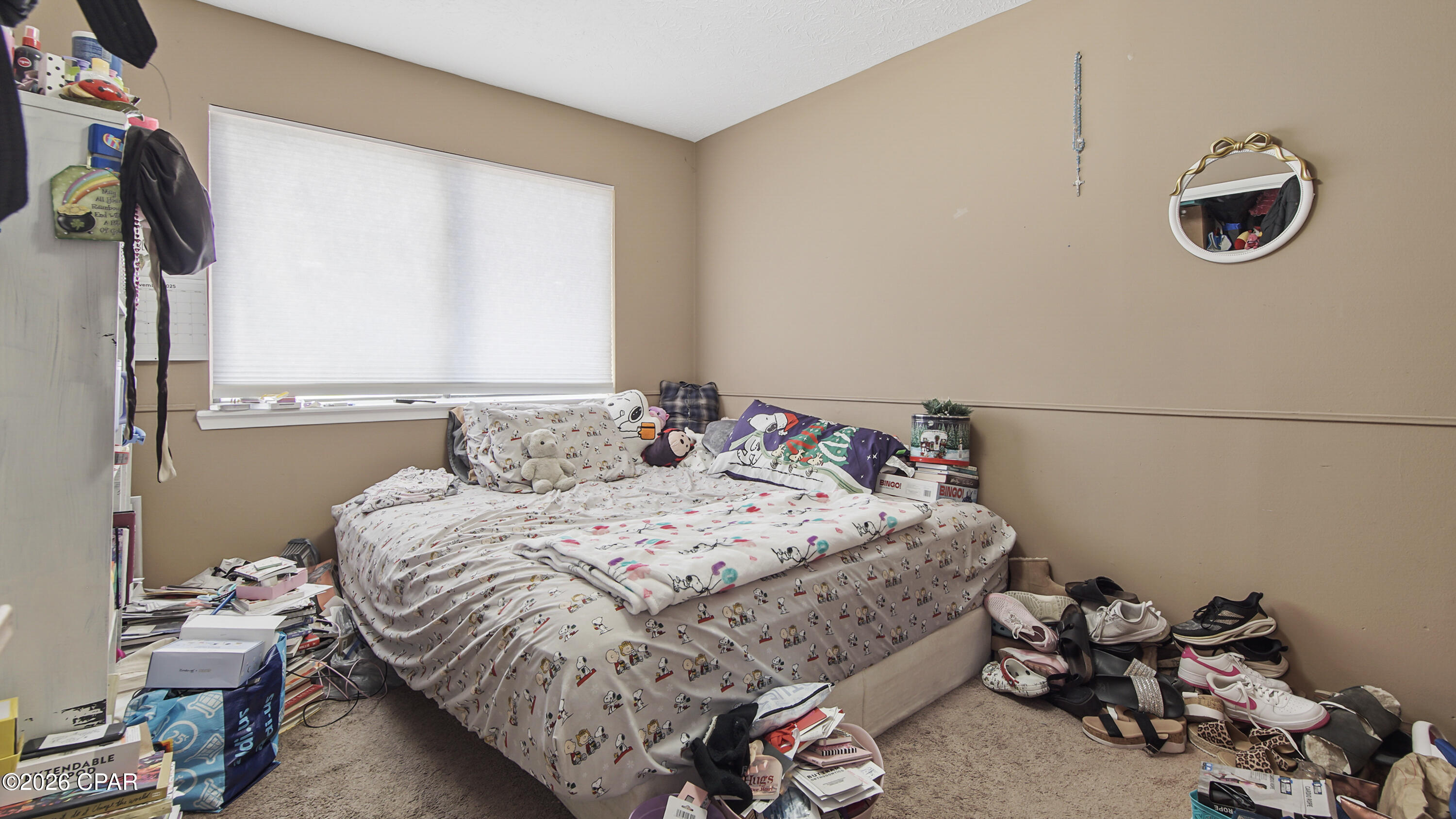 Venetian Villa - Residential