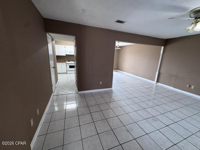 Venetian Villa - Residential