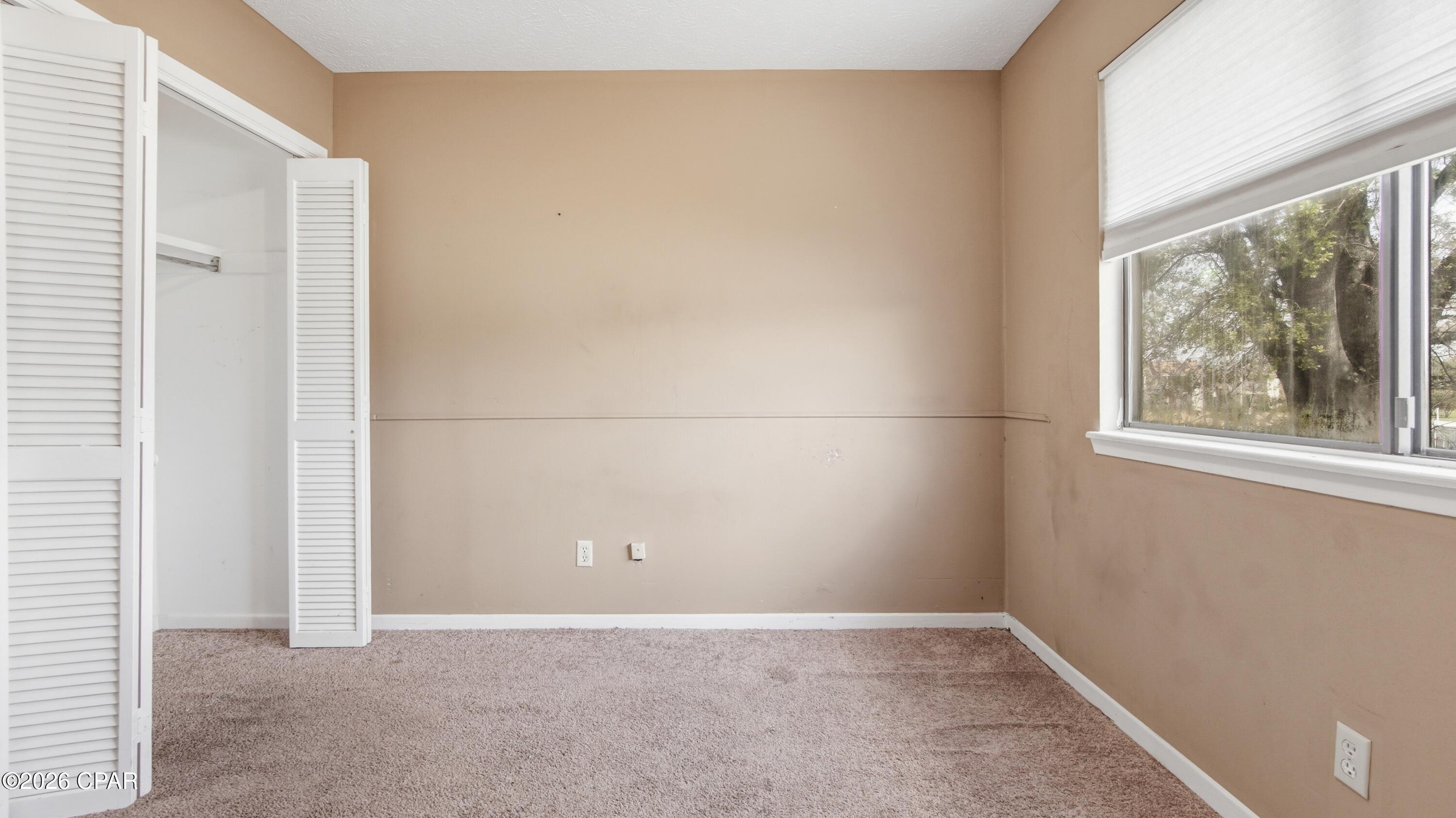 Venetian Villa - Residential