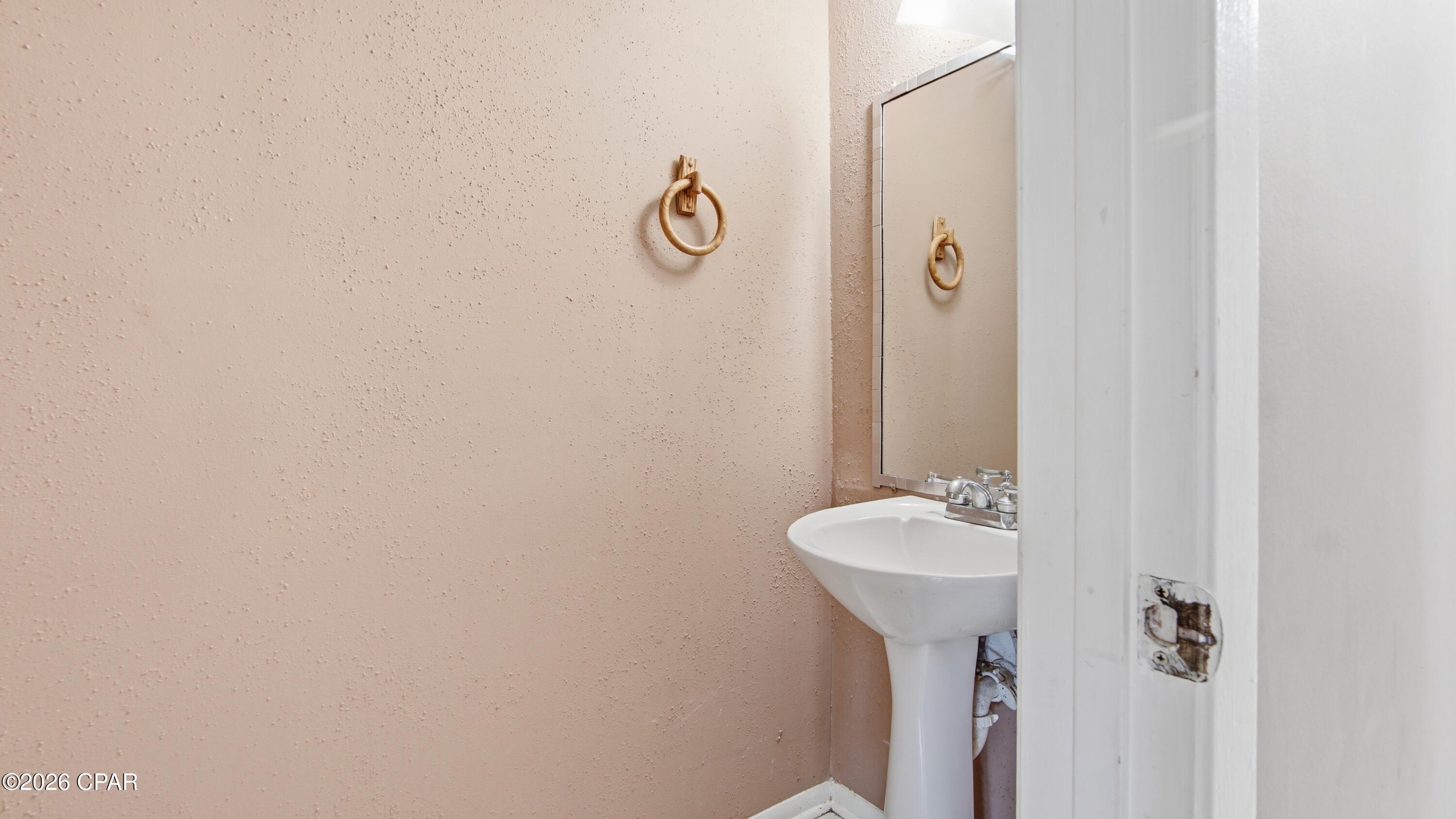 Venetian Villa - Residential