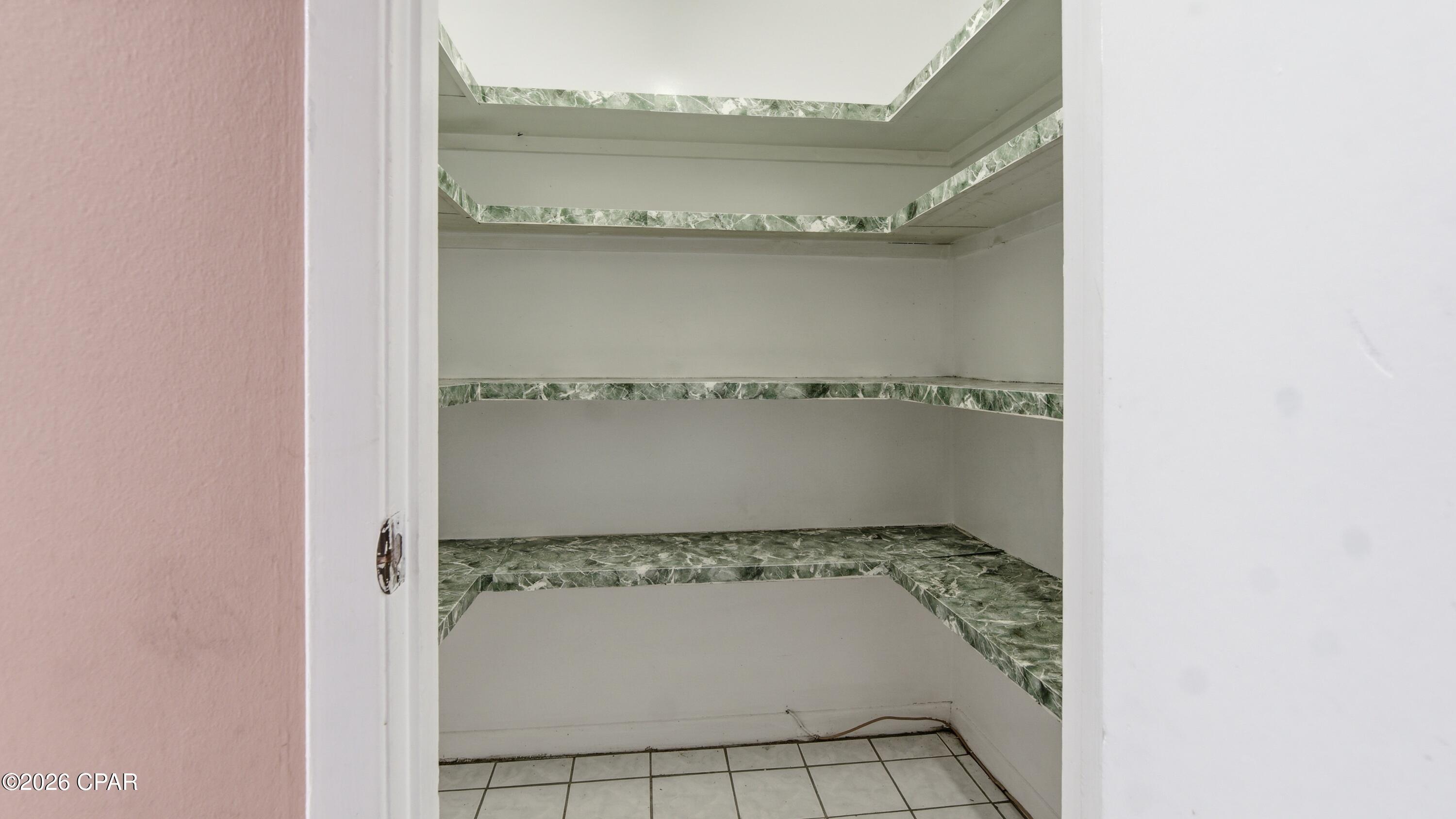 Venetian Villa - Residential