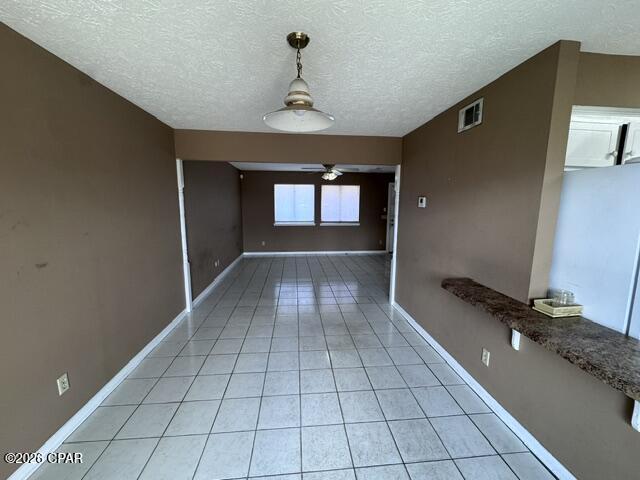 Venetian Villa - Residential