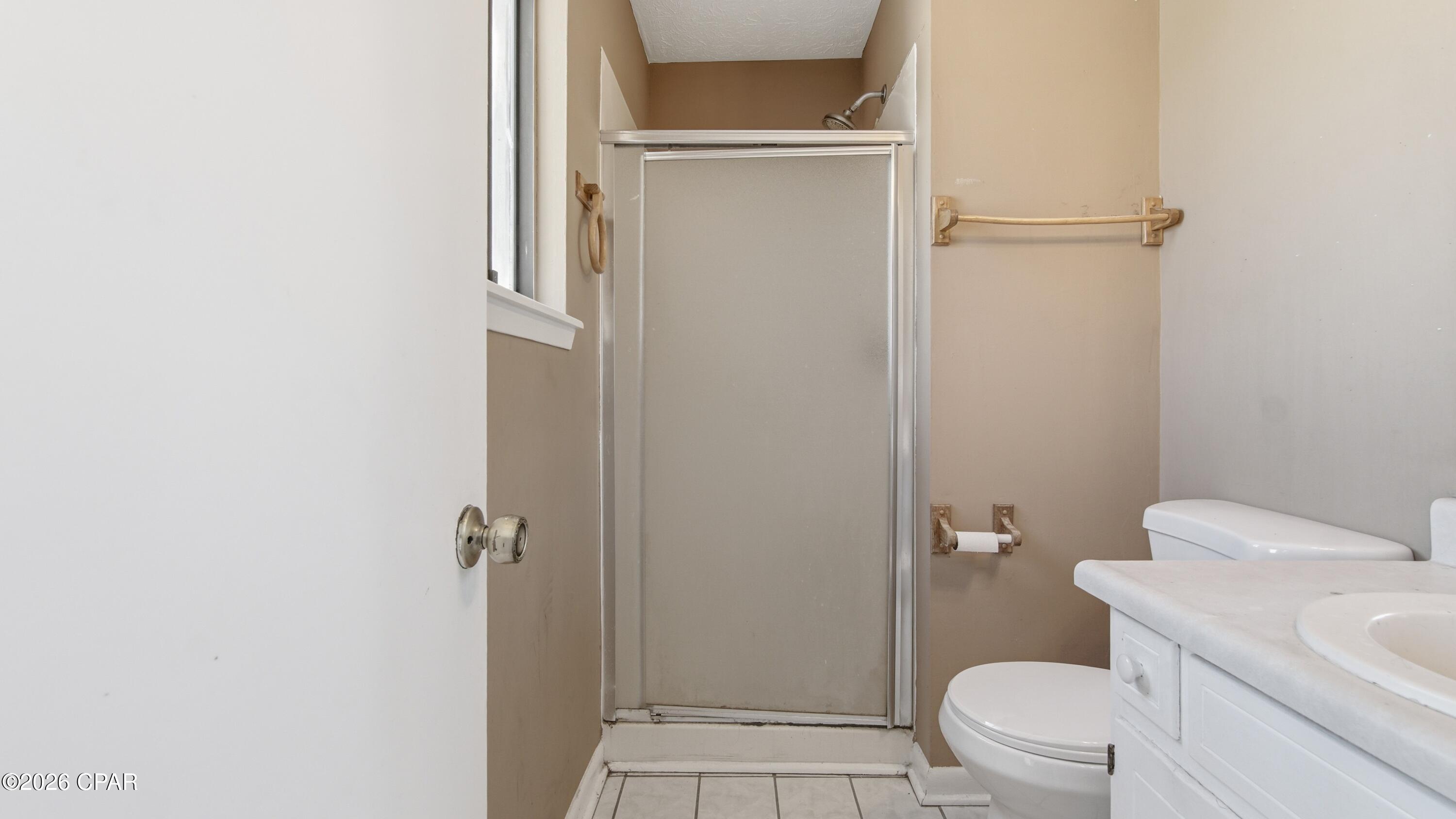 Venetian Villa - Residential