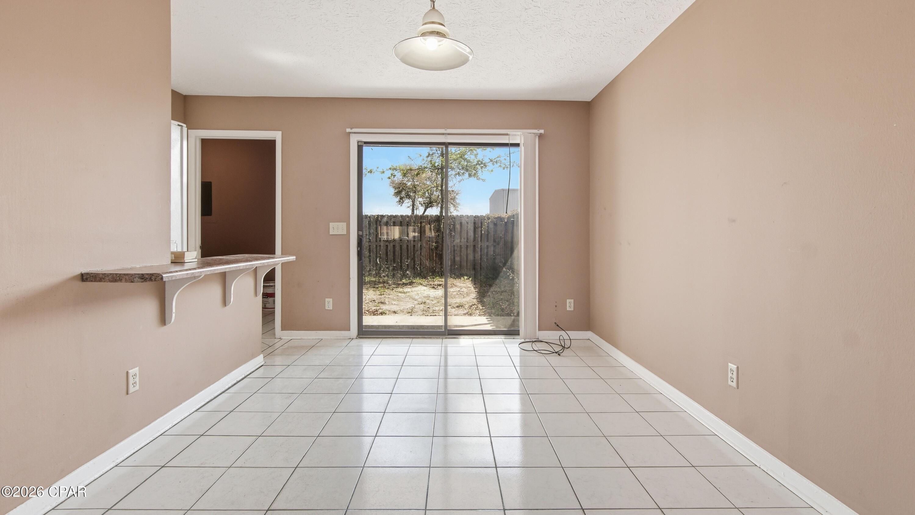 Venetian Villa - Residential