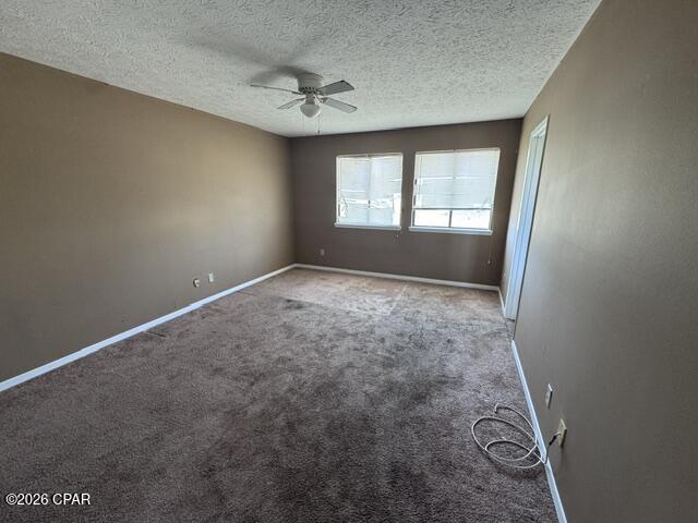 Venetian Villa - Residential