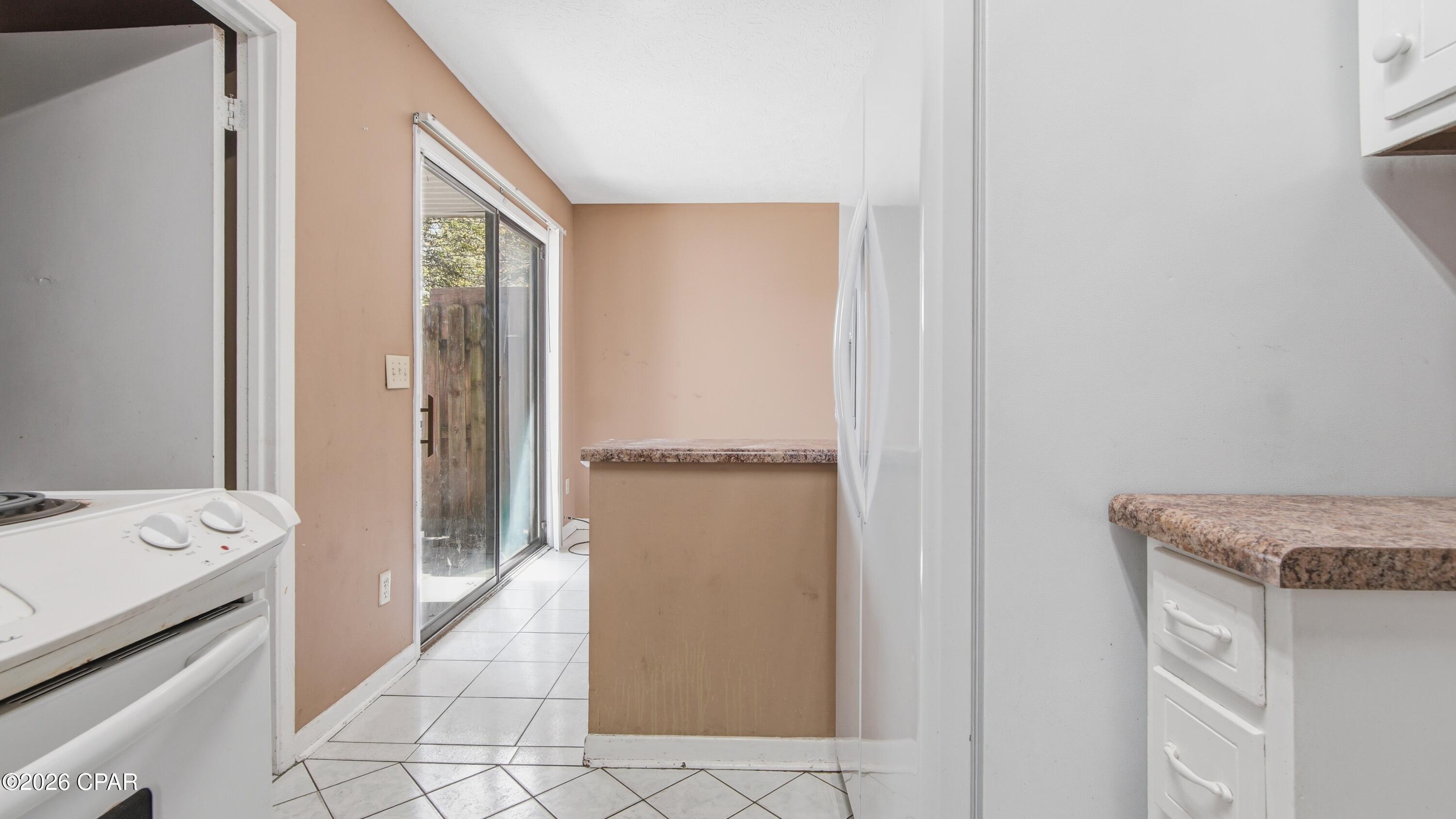 Venetian Villa - Residential