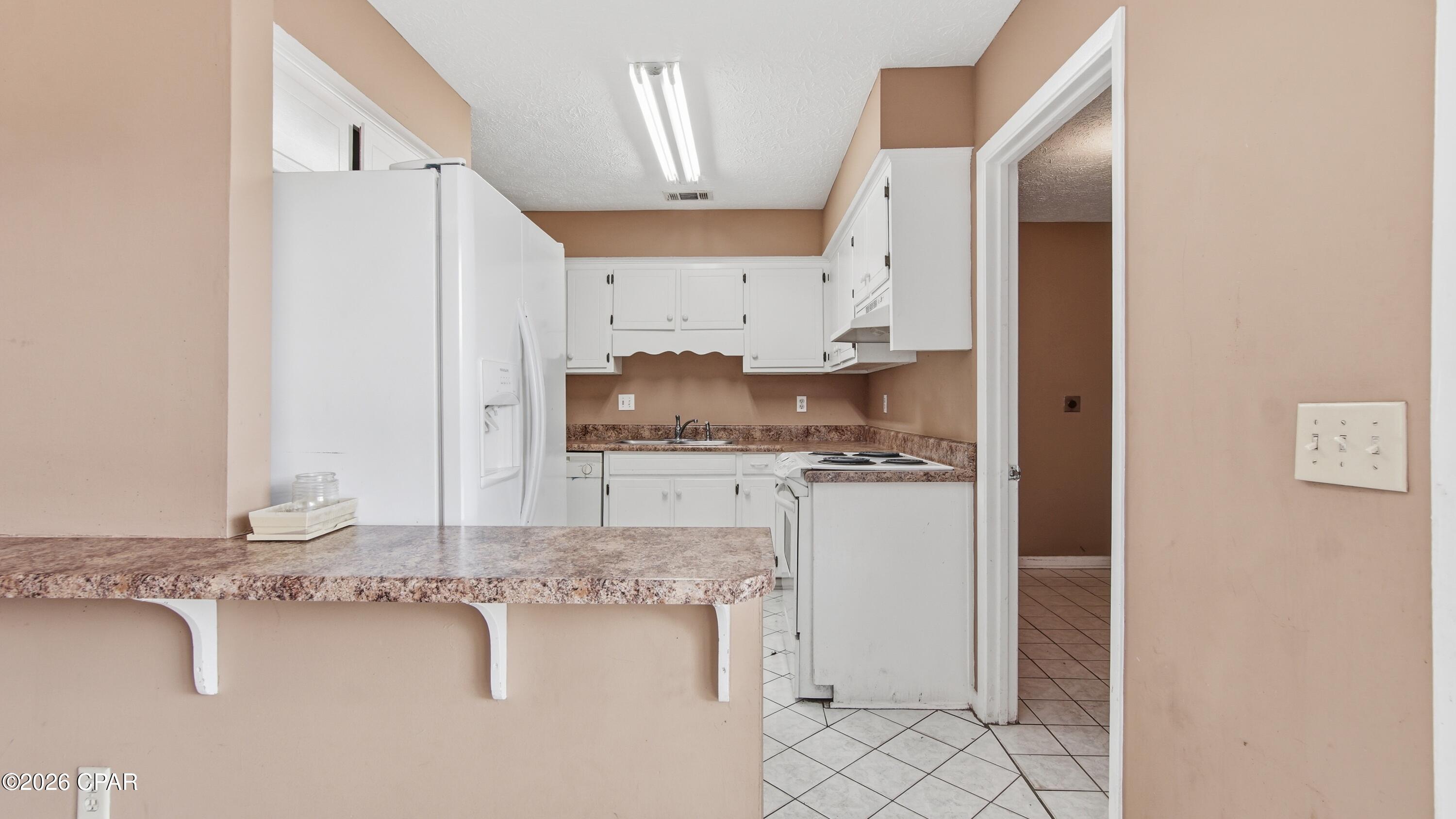 Venetian Villa - Residential