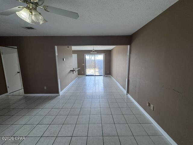 Venetian Villa - Residential