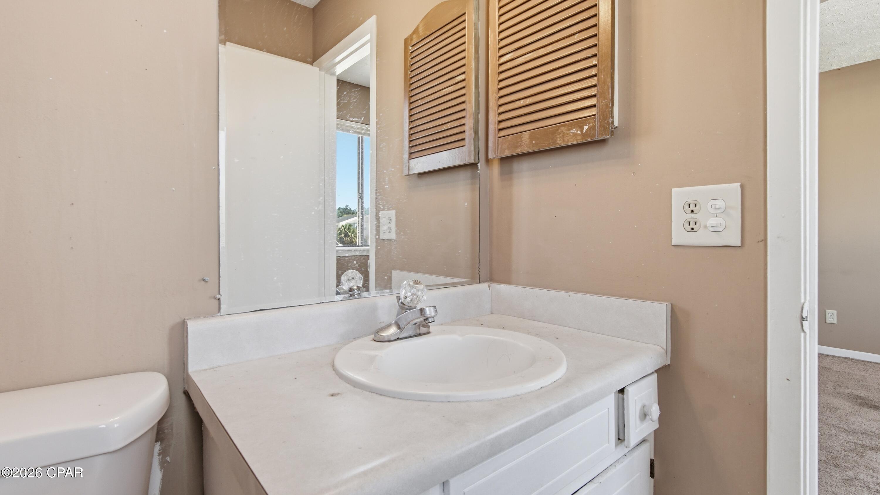 Venetian Villa - Residential