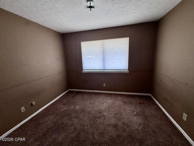 Venetian Villa - Residential