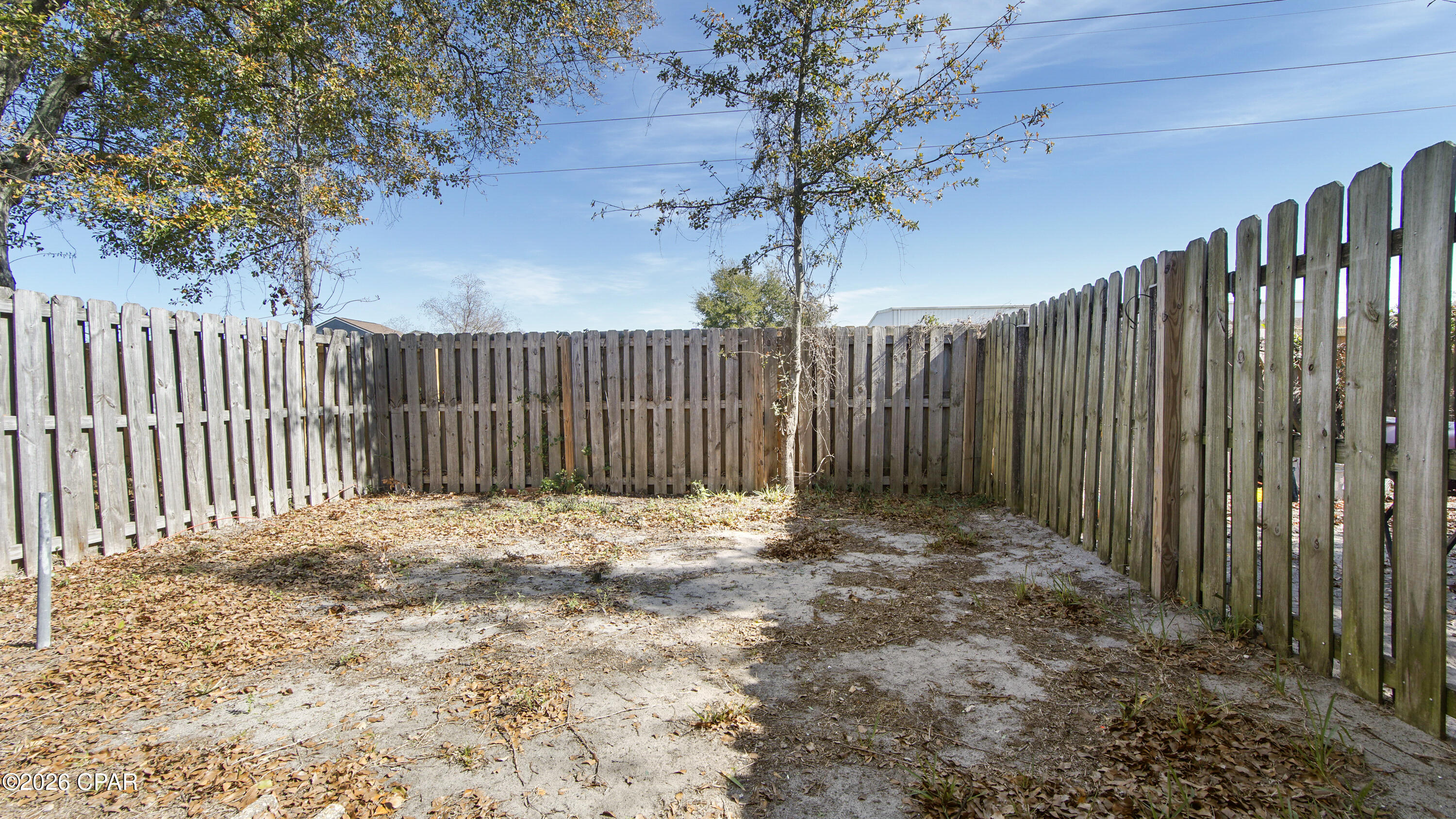Venetian Villa - Residential
