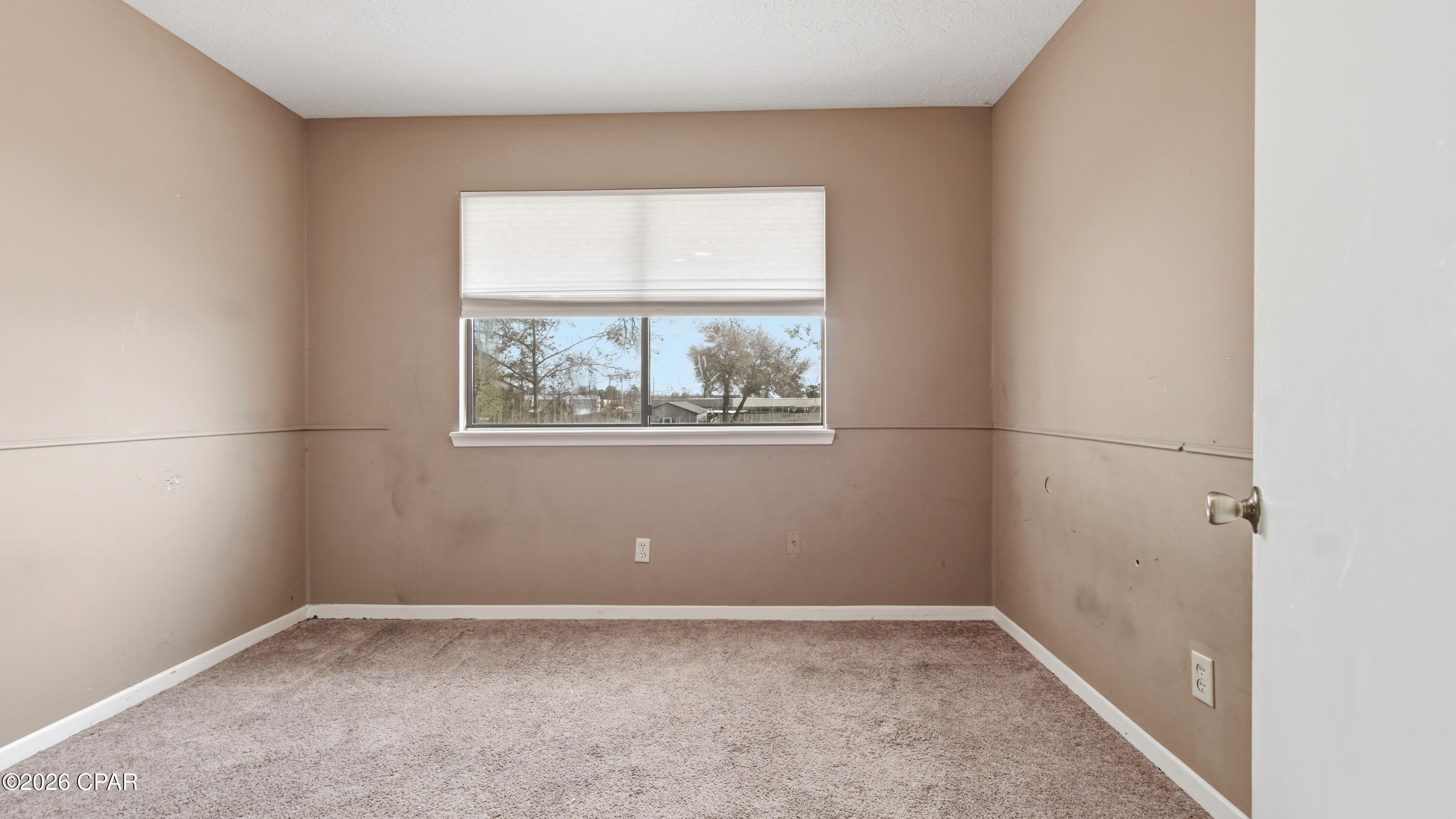 Venetian Villa - Residential