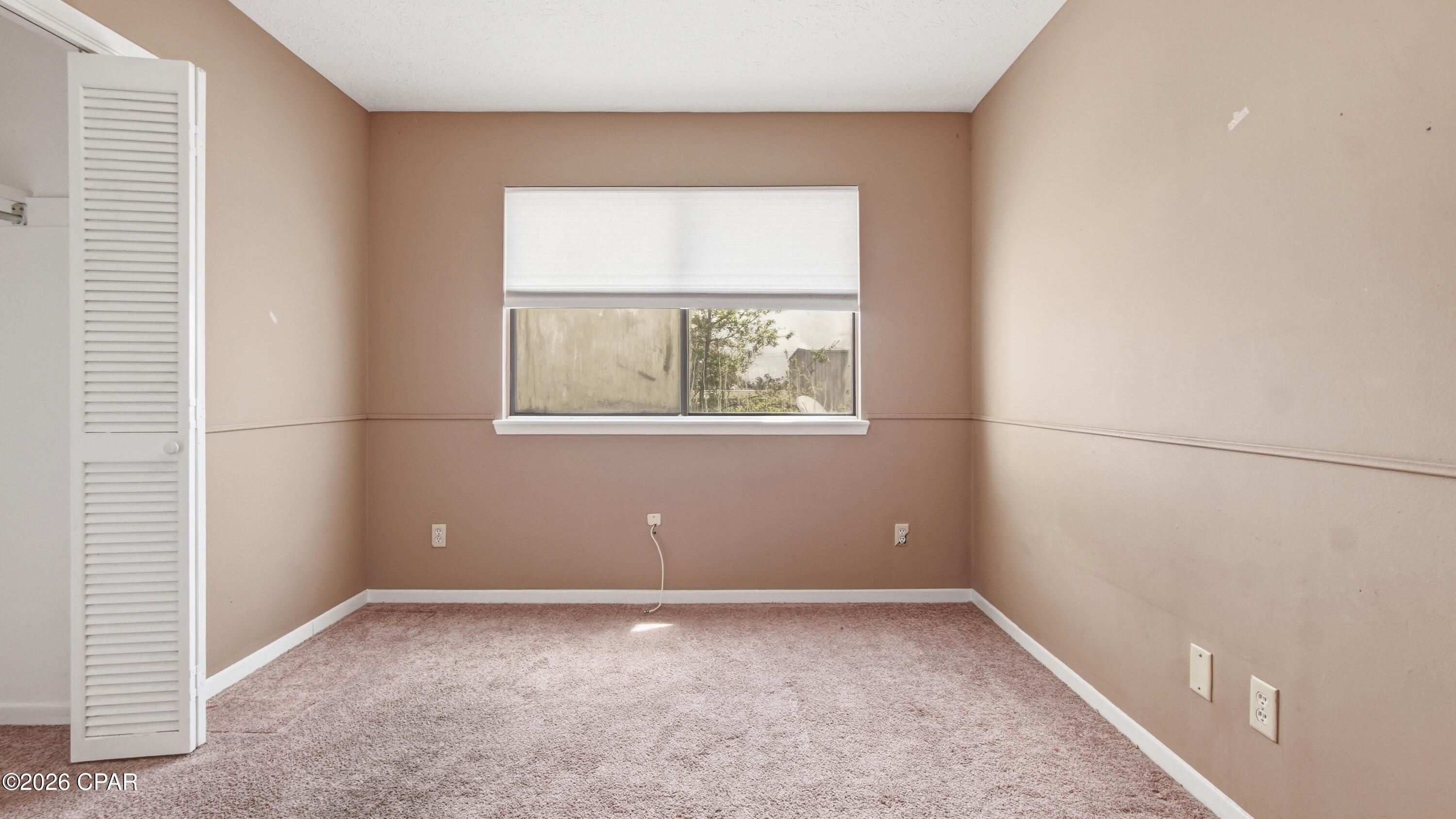 Venetian Villa - Residential