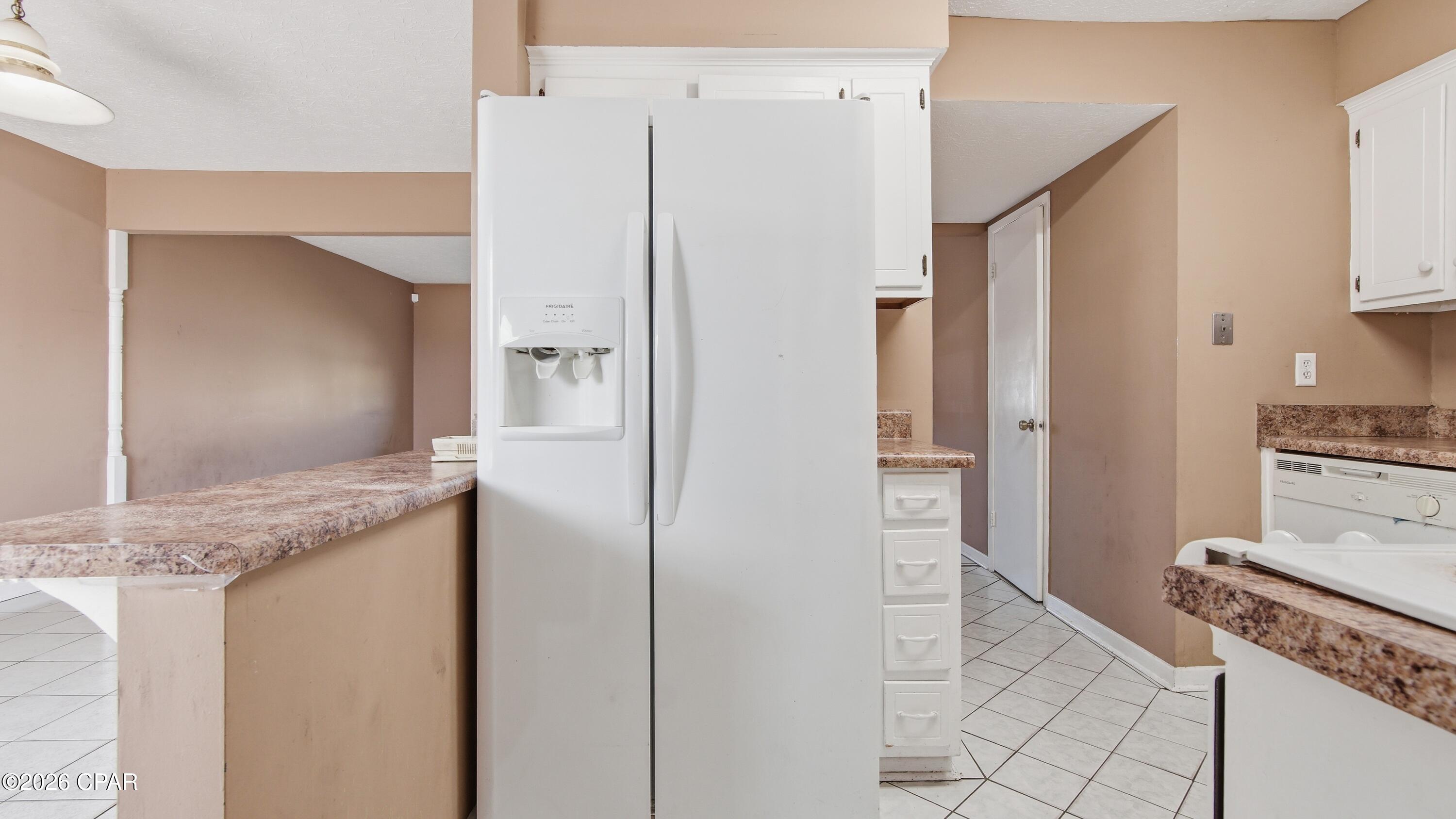 Venetian Villa - Residential