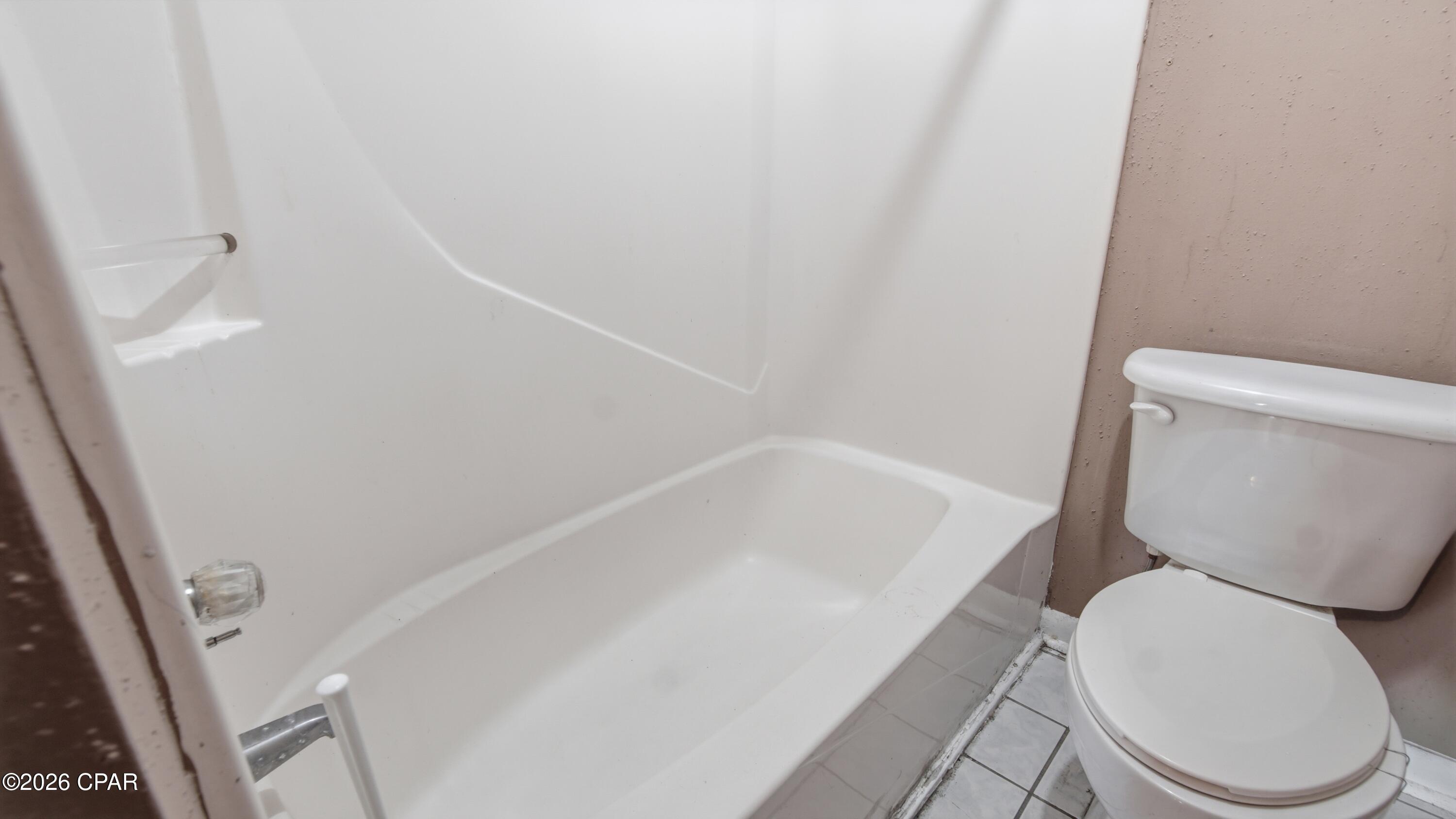 Venetian Villa - Residential