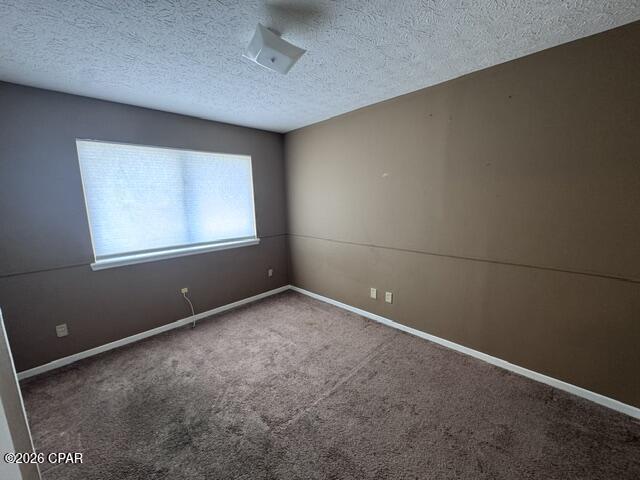 Venetian Villa - Residential