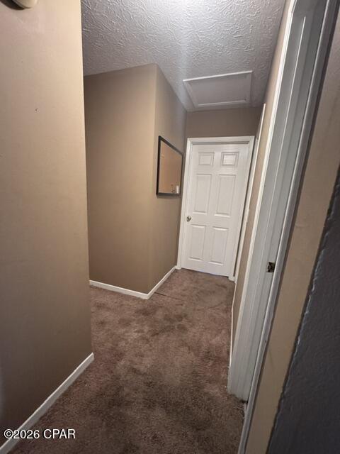 Venetian Villa - Residential