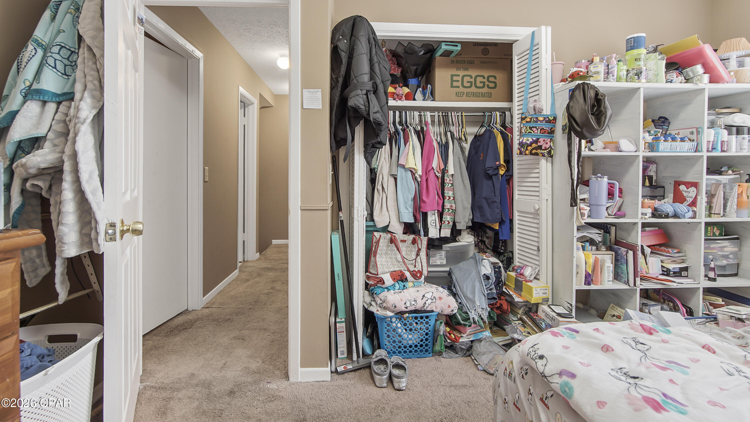 Venetian Villa - Residential