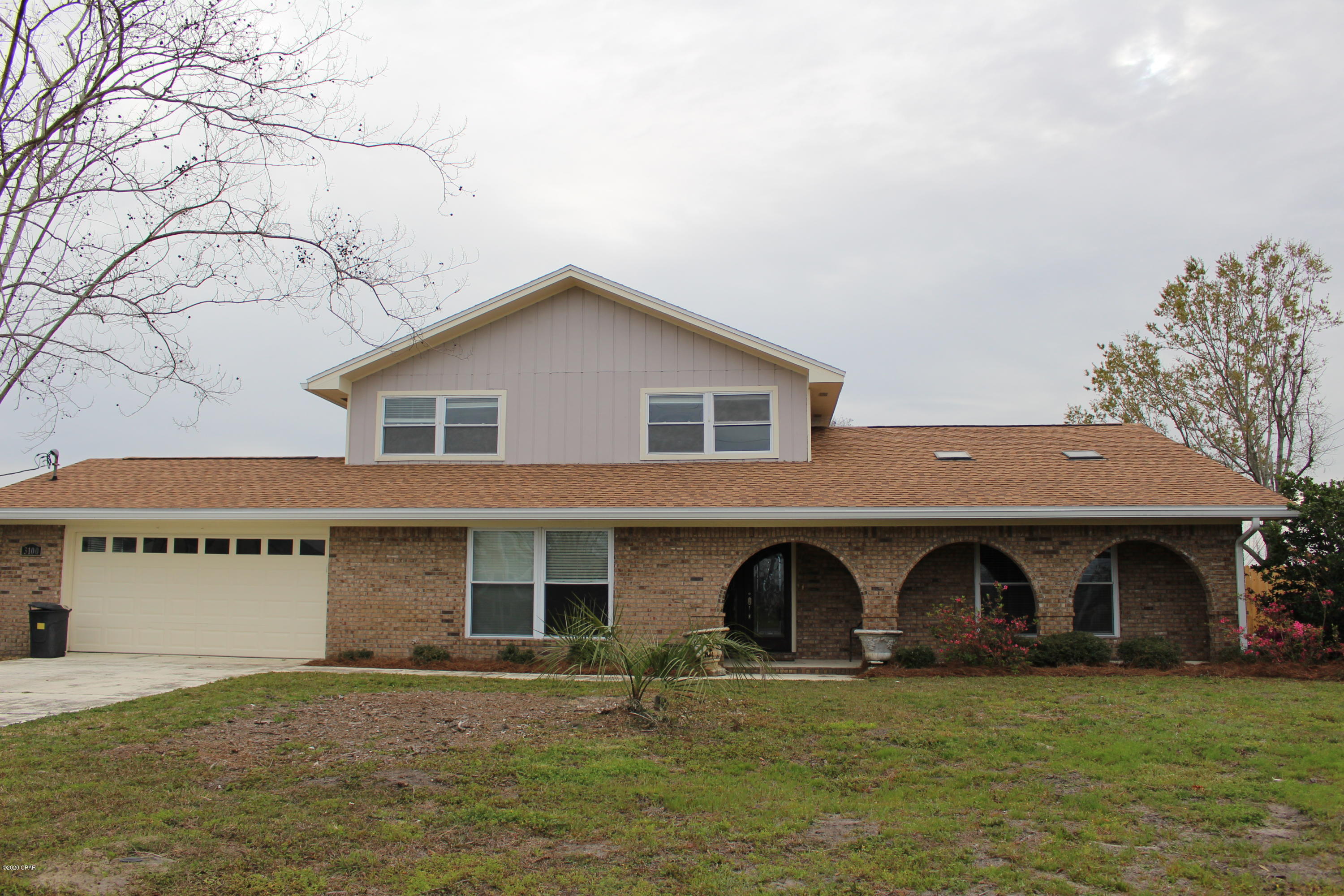 Premier Estates Ph 1 - Residential Lease