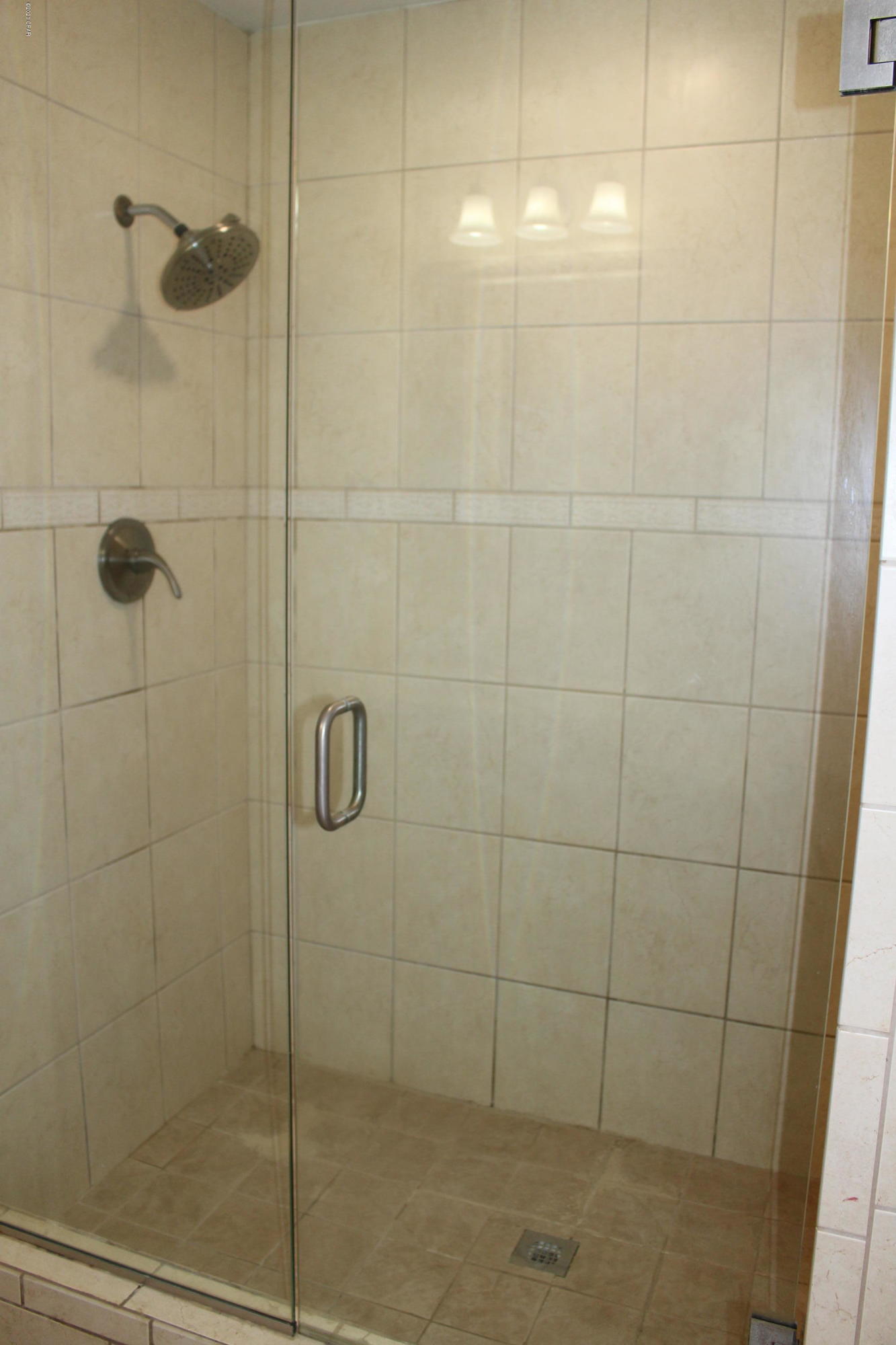 Premier Estates Ph 1 - Residential Lease