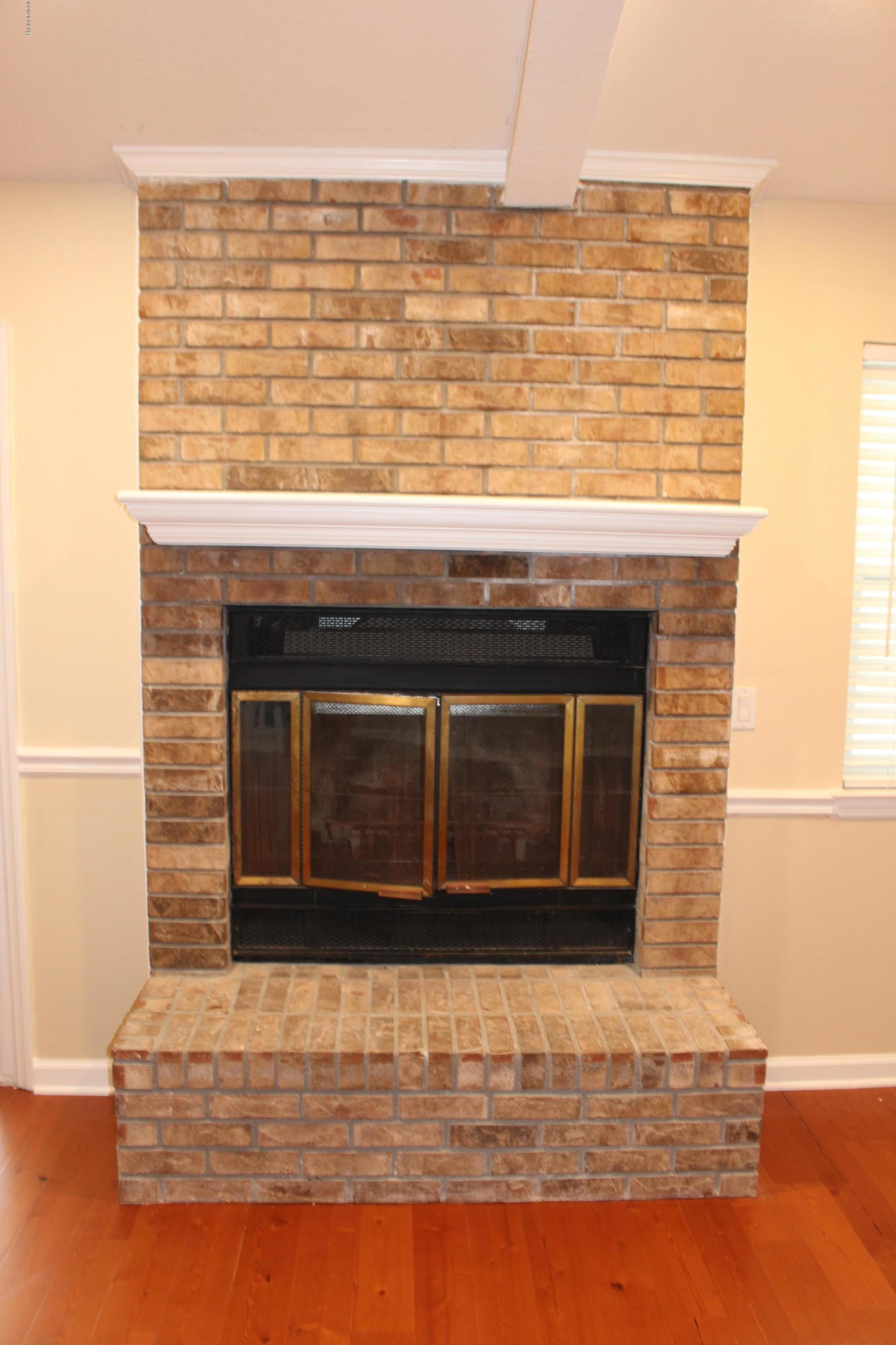 Premier Estates Ph 1 - Residential Lease