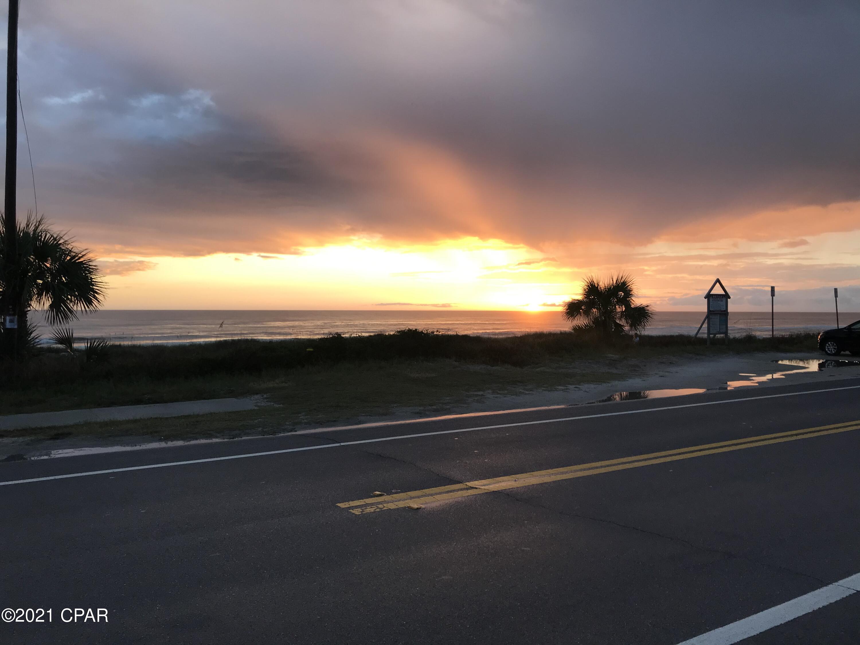 Laguna Beach 5th Add - Residential