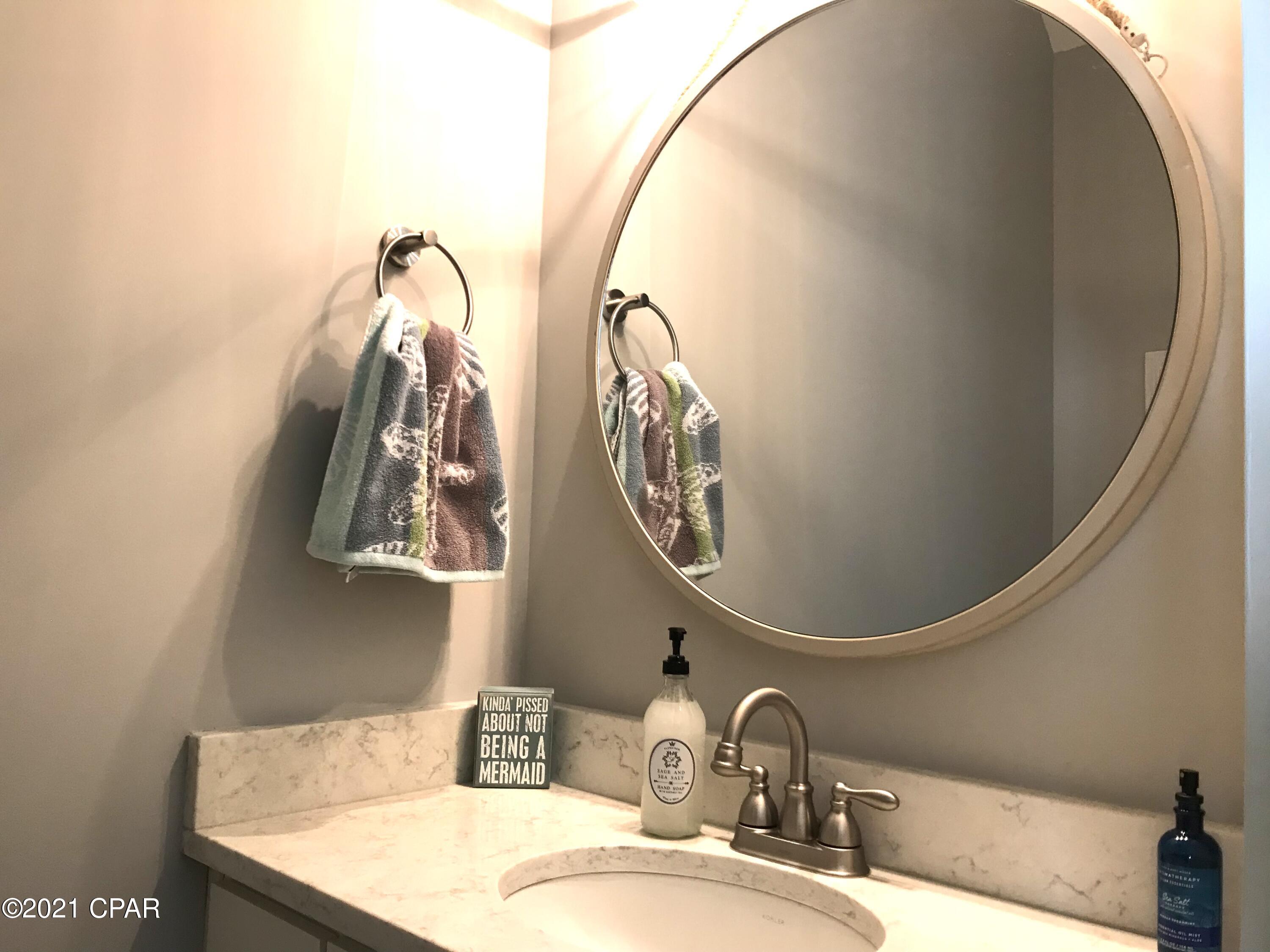 Laguna Beach 5th Add - Residential