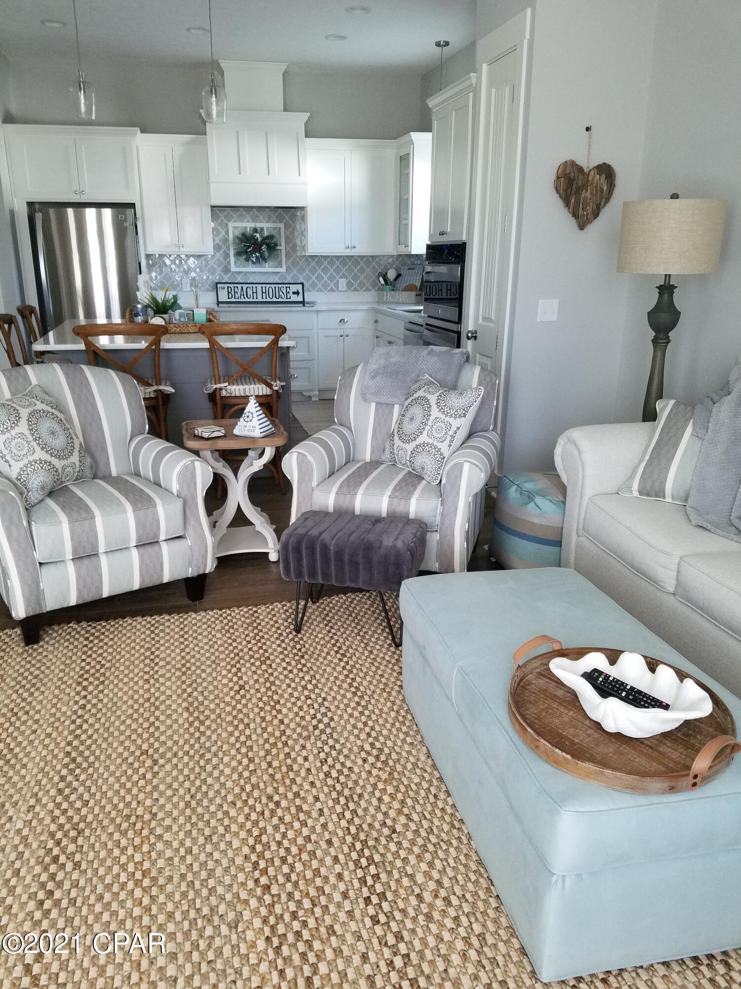 Laguna Beach 5th Add - Residential