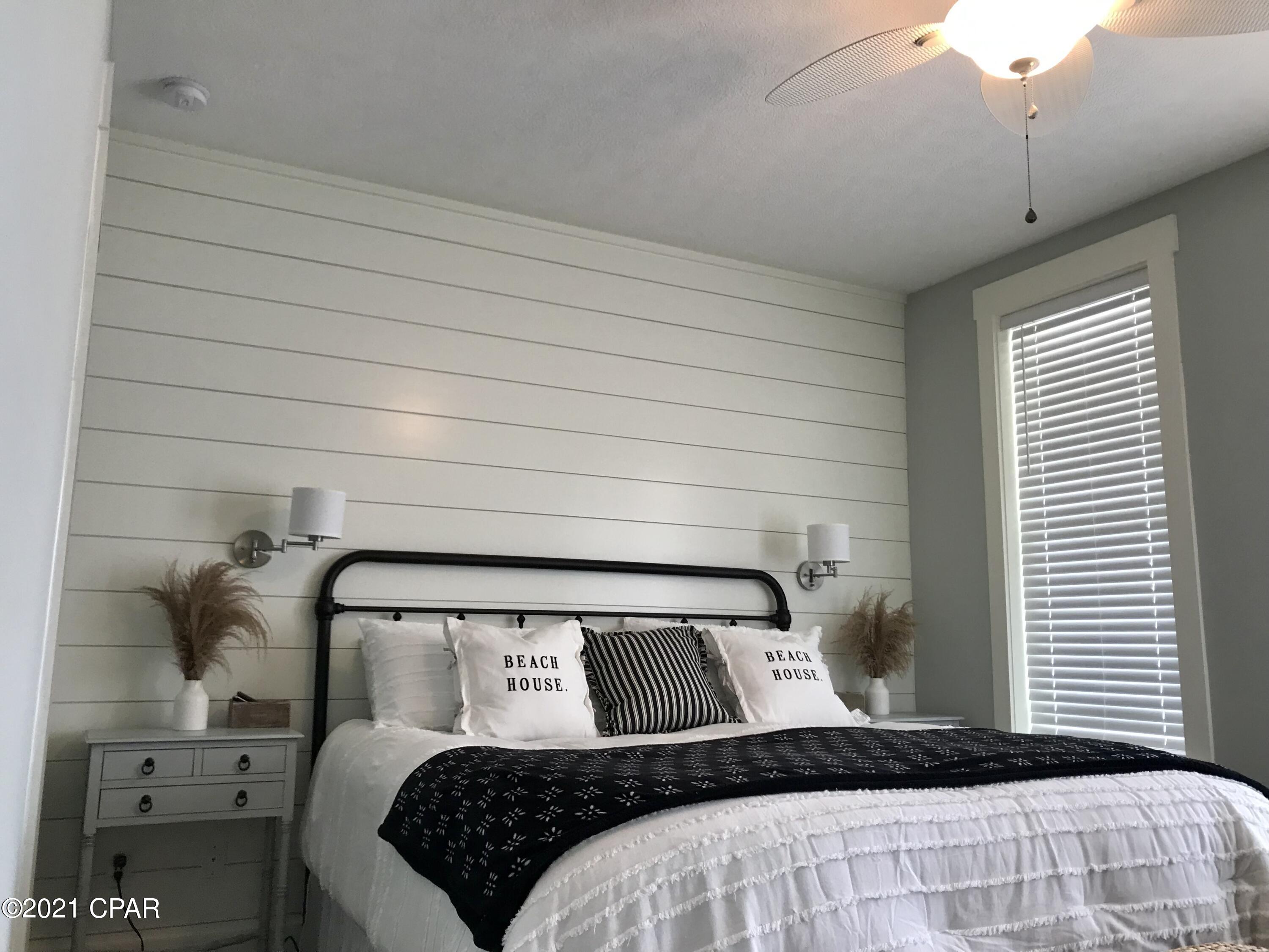 Laguna Beach 5th Add - Residential