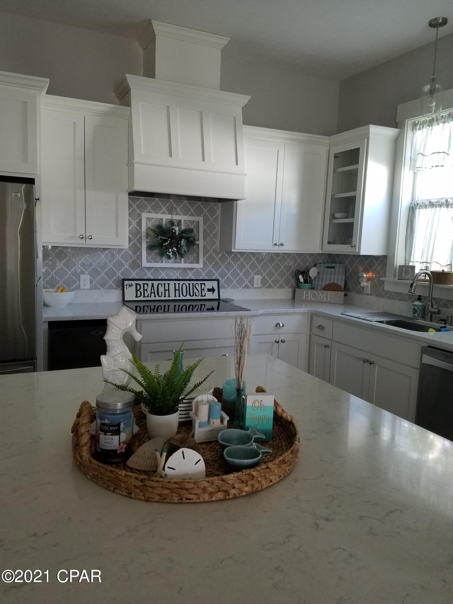 Laguna Beach 5th Add - Residential