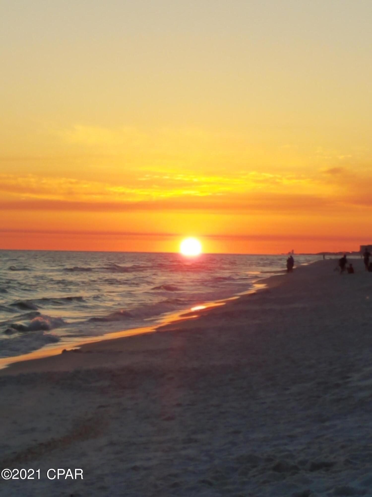 Laguna Beach 5th Add - Residential