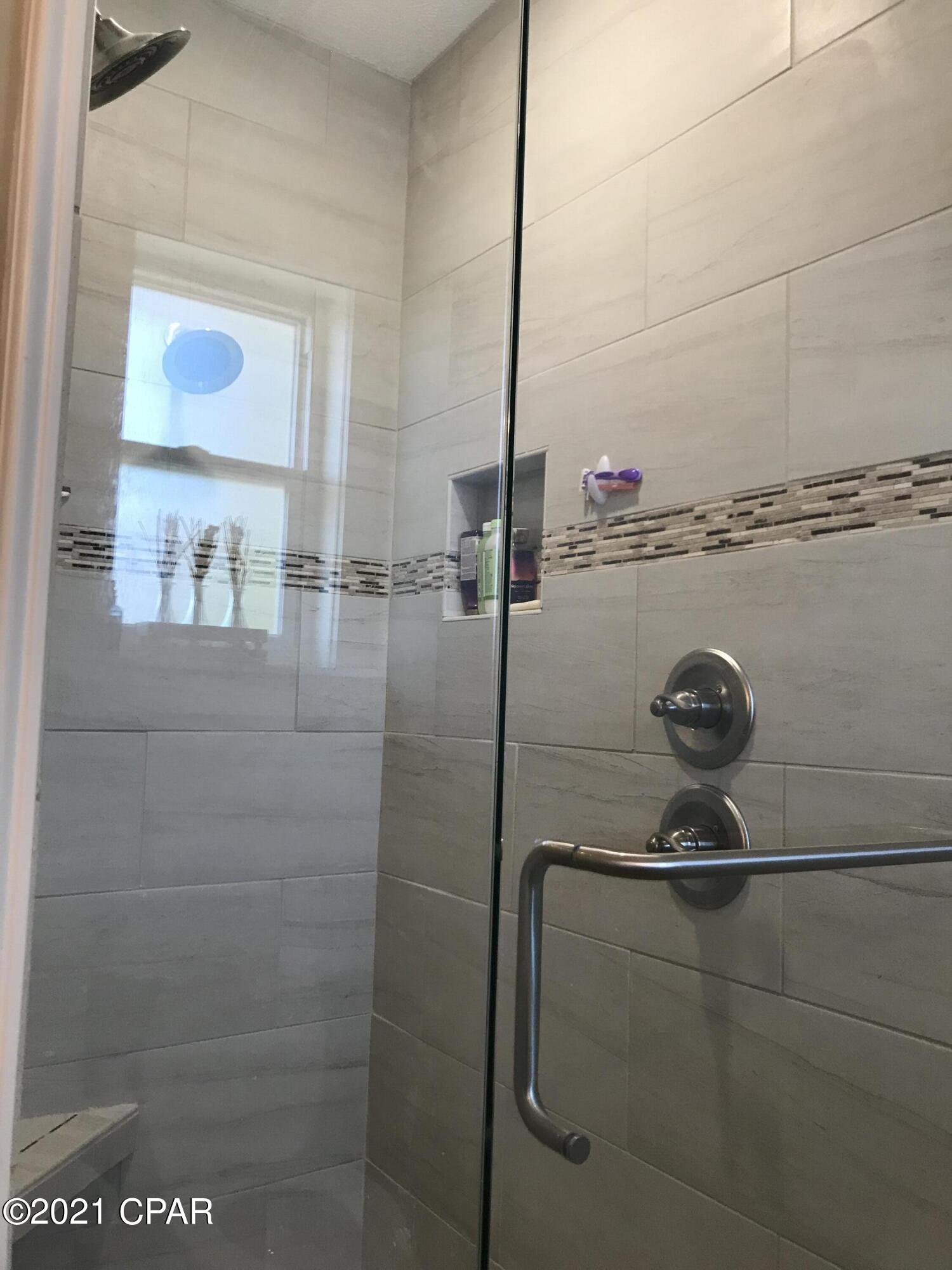 Laguna Beach 5th Add - Residential