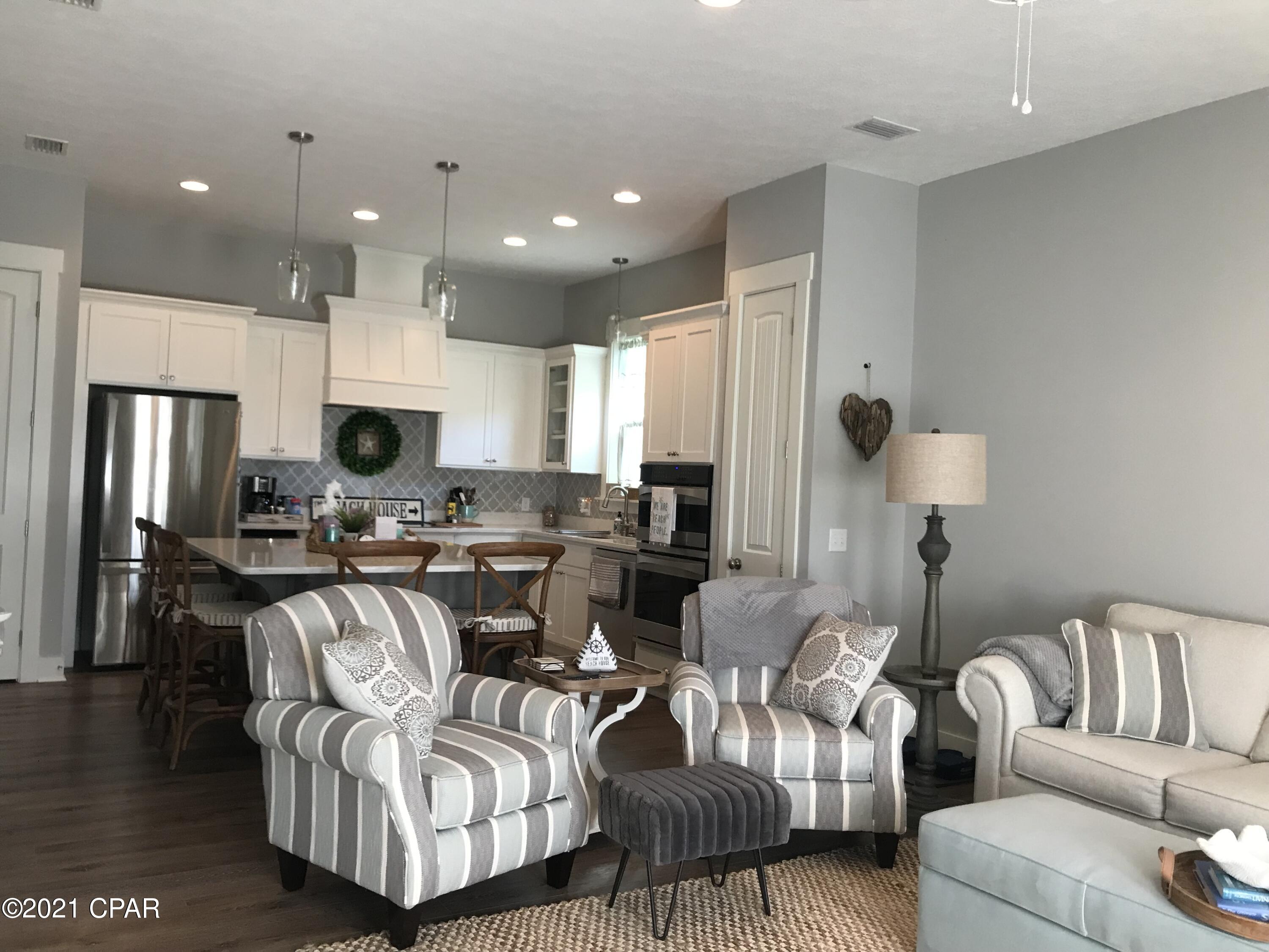 Laguna Beach 5th Add - Residential