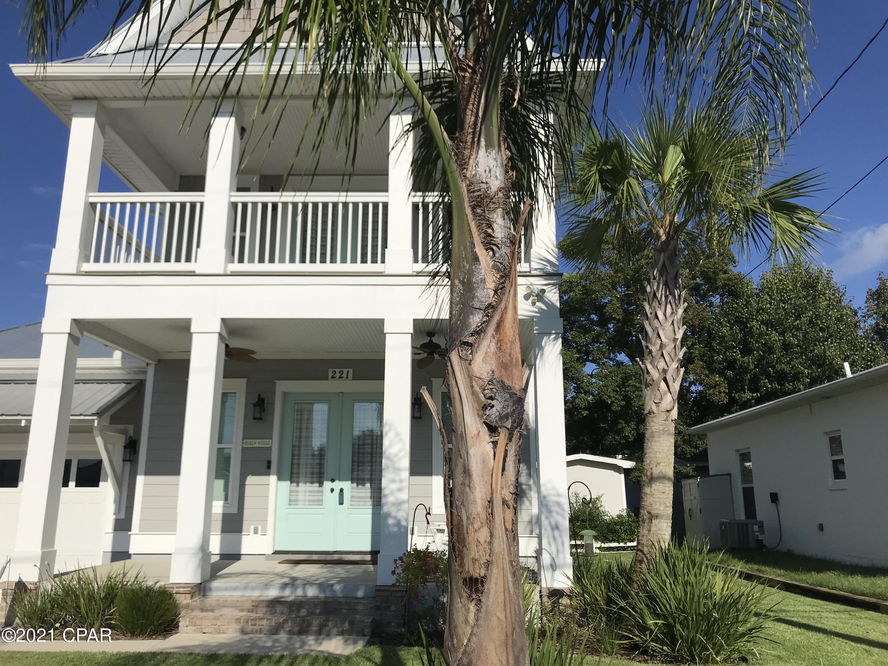 Laguna Beach 5th Add - Residential