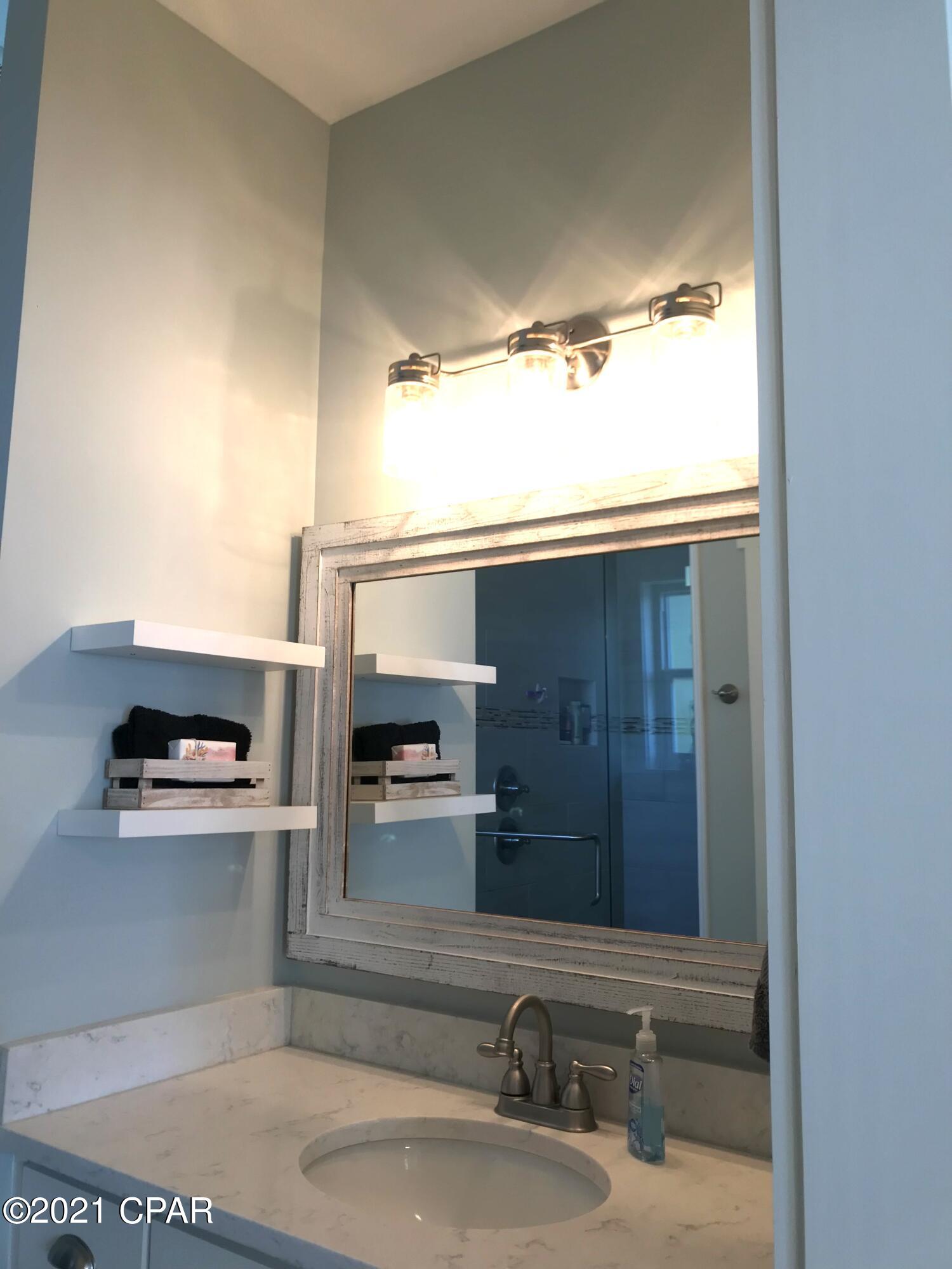 Laguna Beach 5th Add - Residential