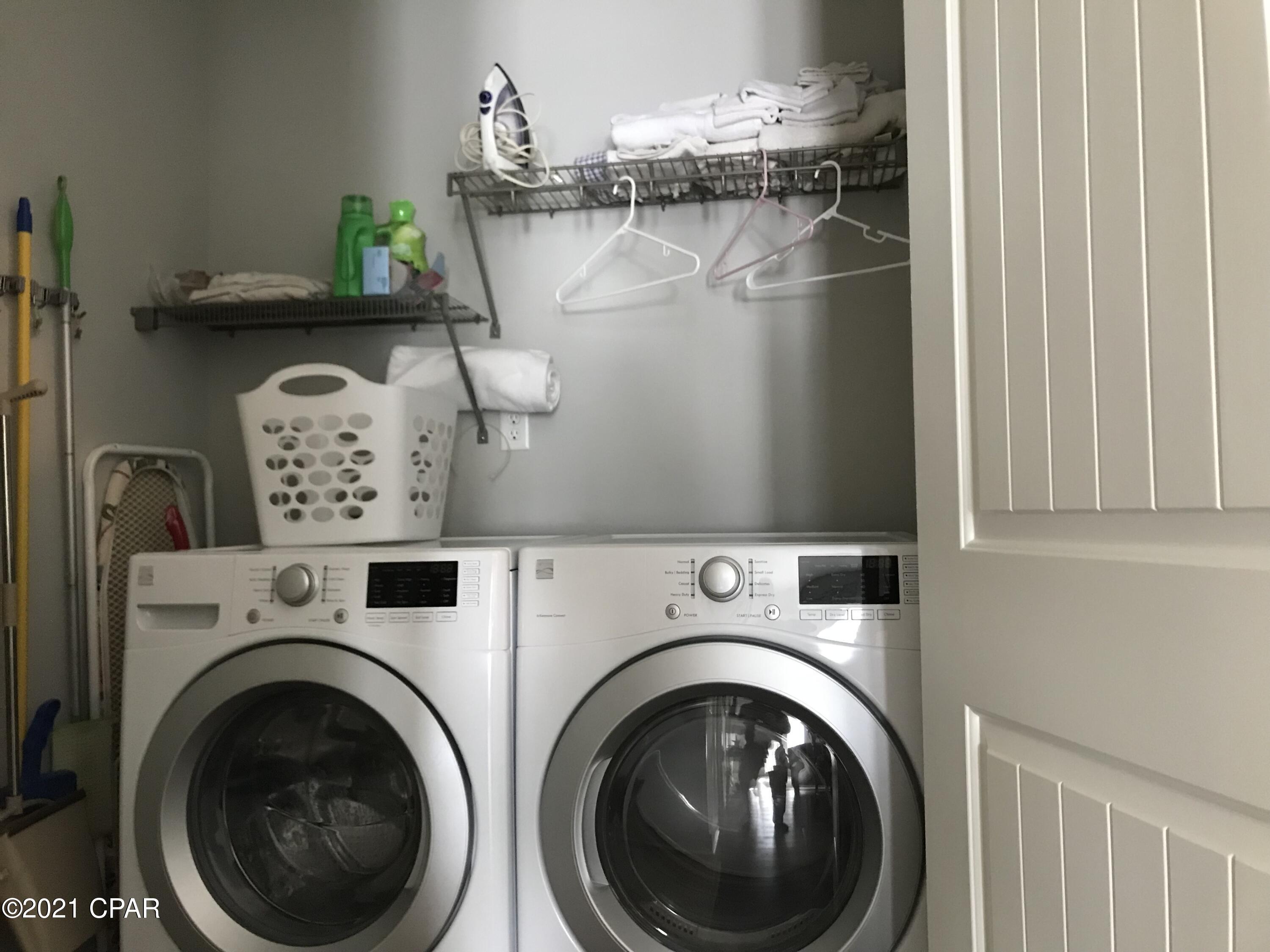 Laguna Beach 5th Add - Residential