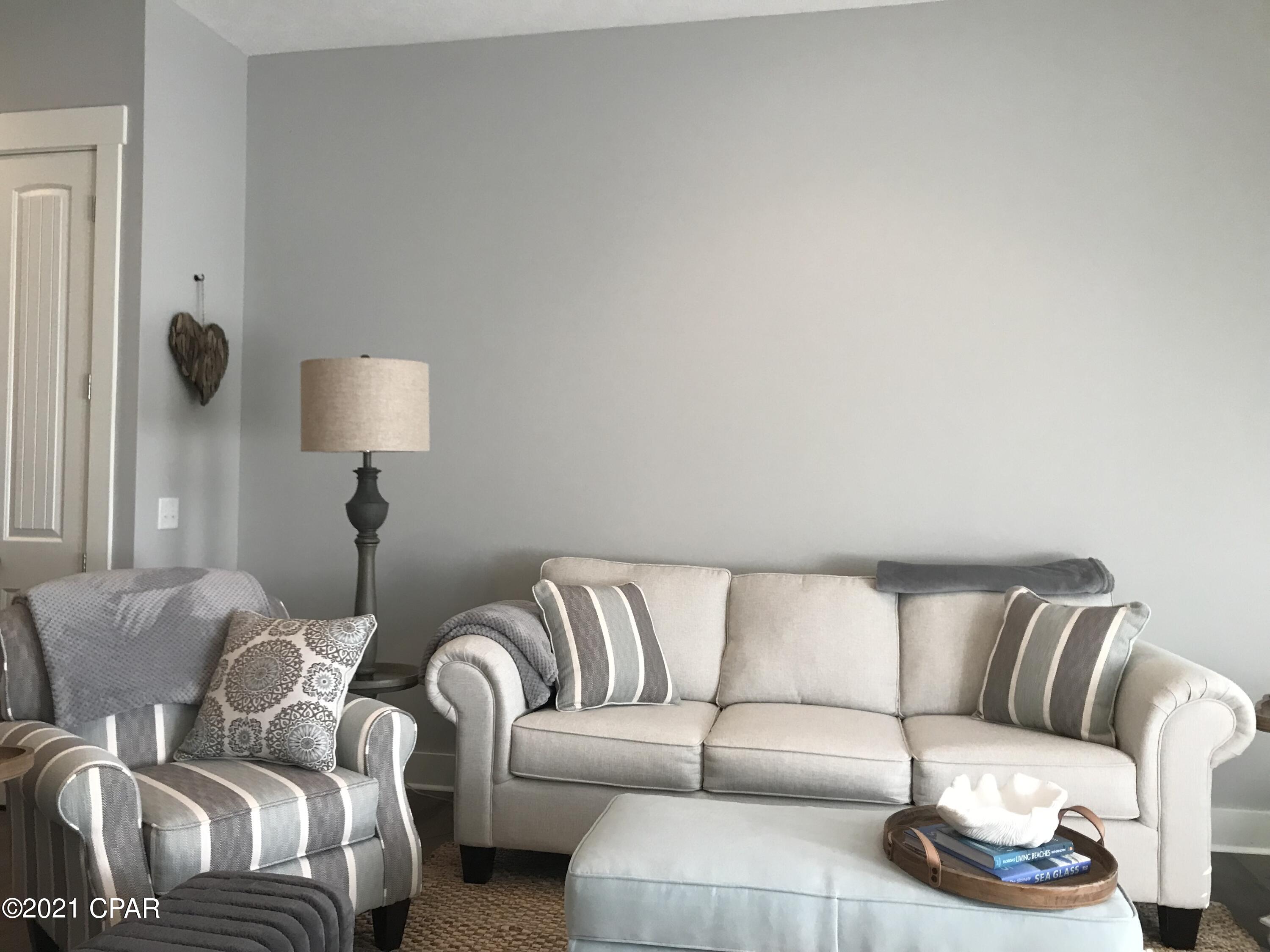 Laguna Beach 5th Add - Residential