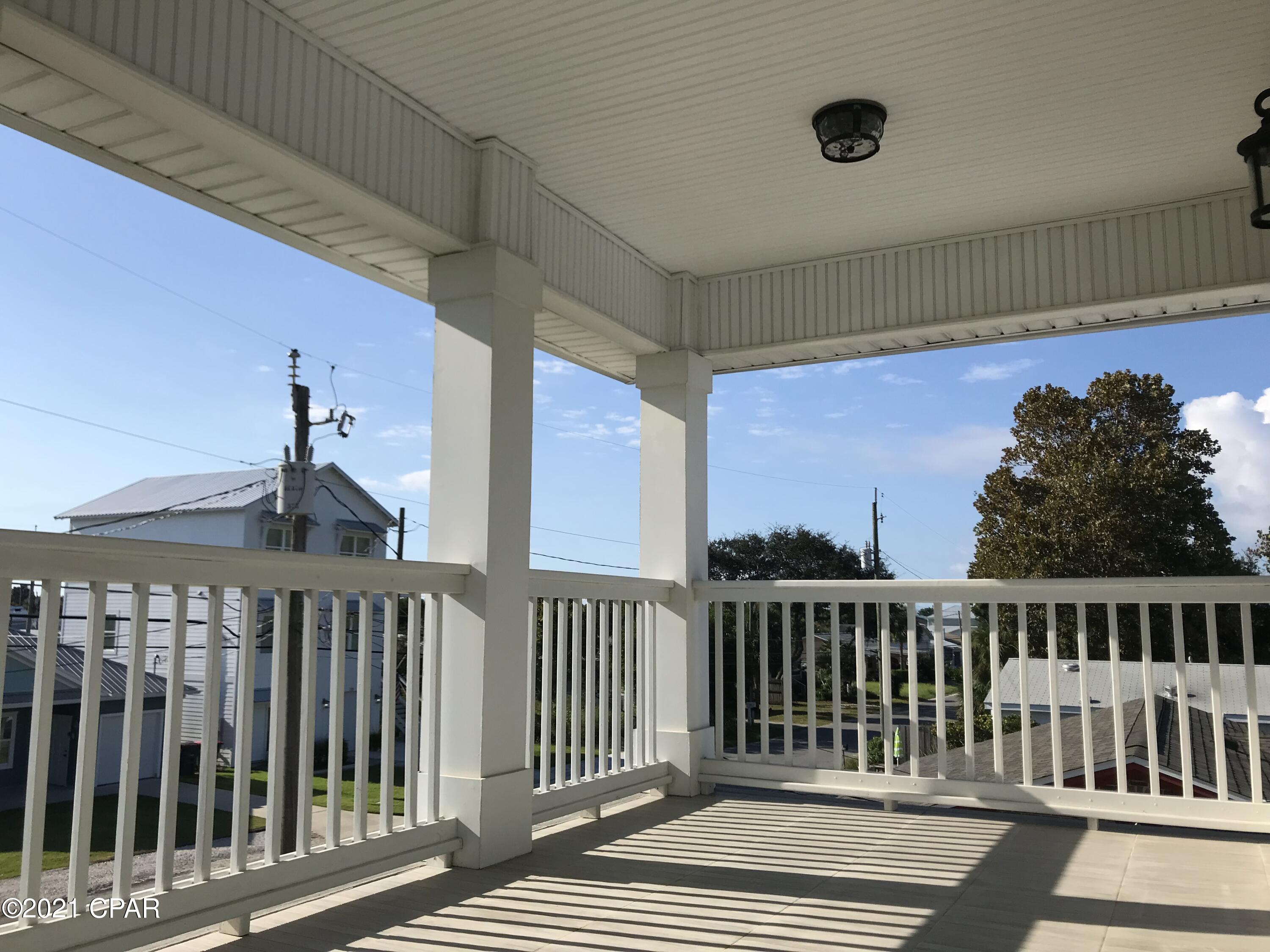 Laguna Beach 5th Add - Residential