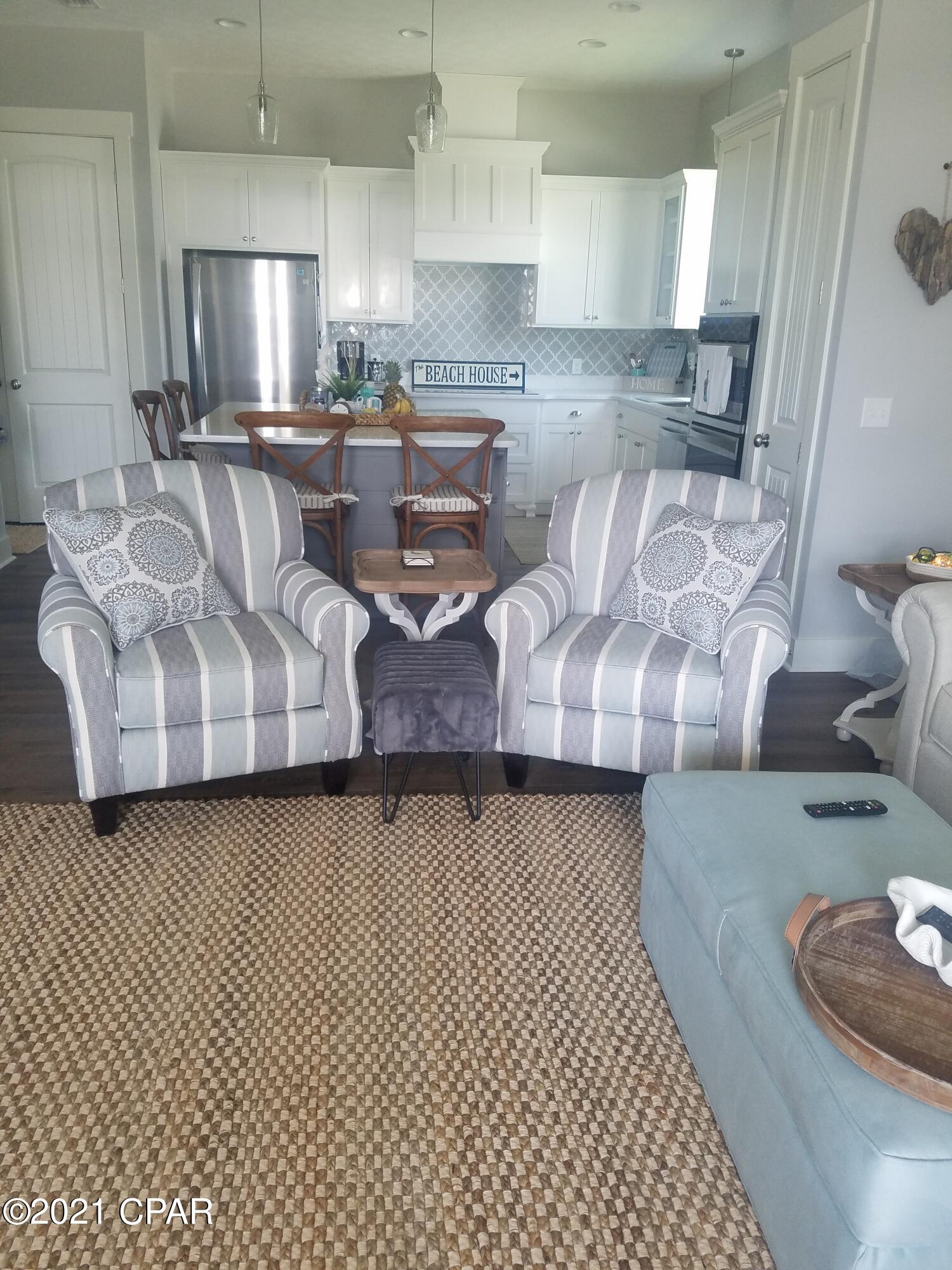 Laguna Beach 5th Add - Residential