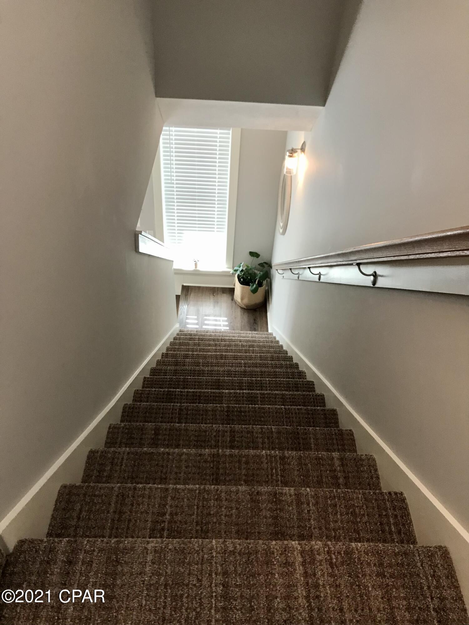 Laguna Beach 5th Add - Residential