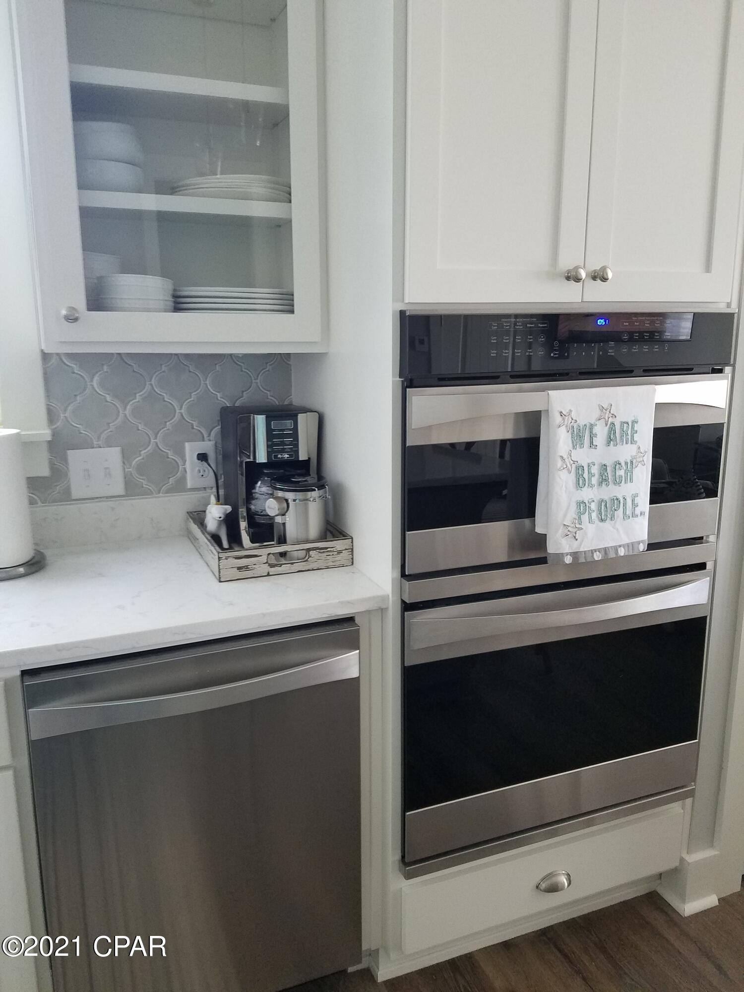 Laguna Beach 5th Add - Residential