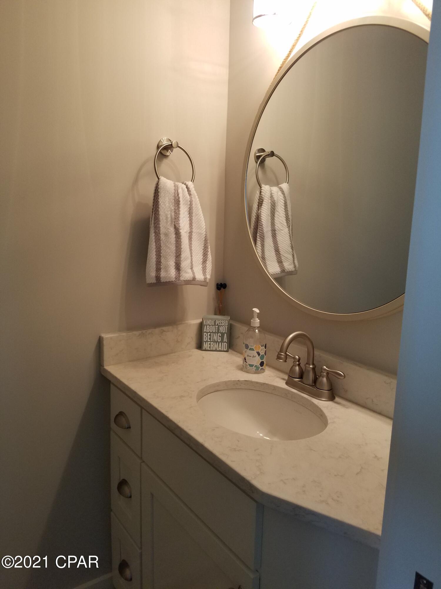 Laguna Beach 5th Add - Residential