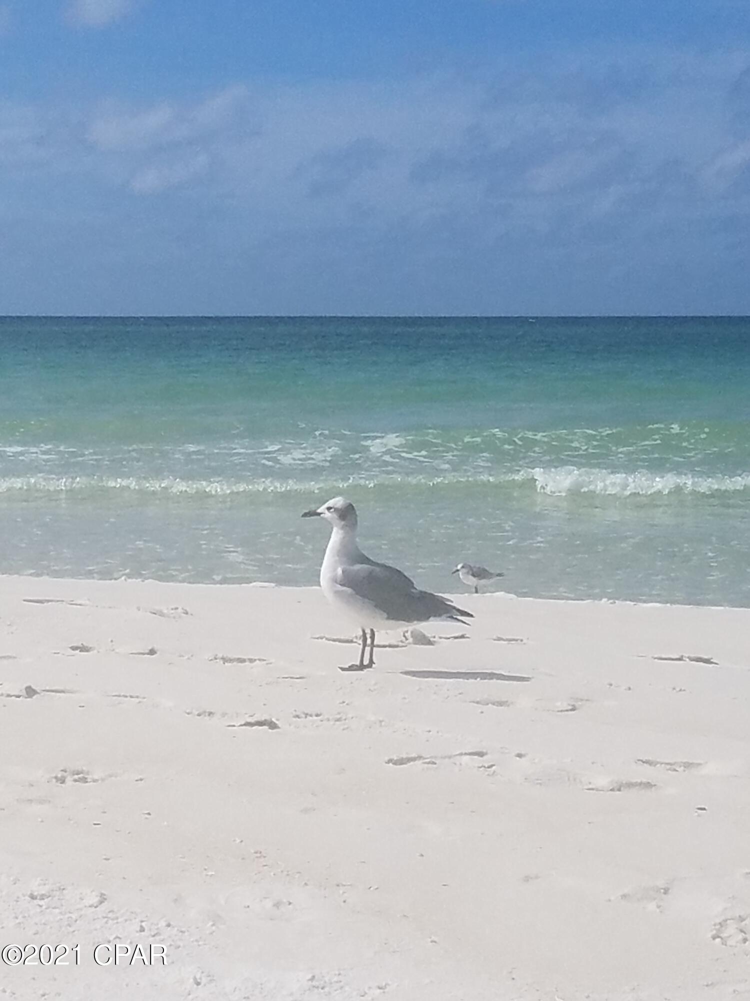 Laguna Beach 5th Add - Residential