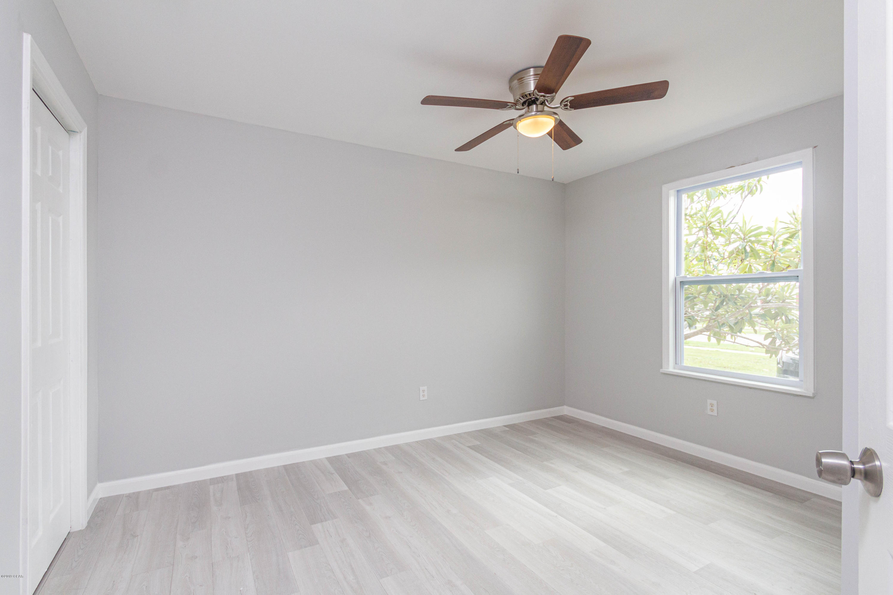 Jones Meadow - Residential