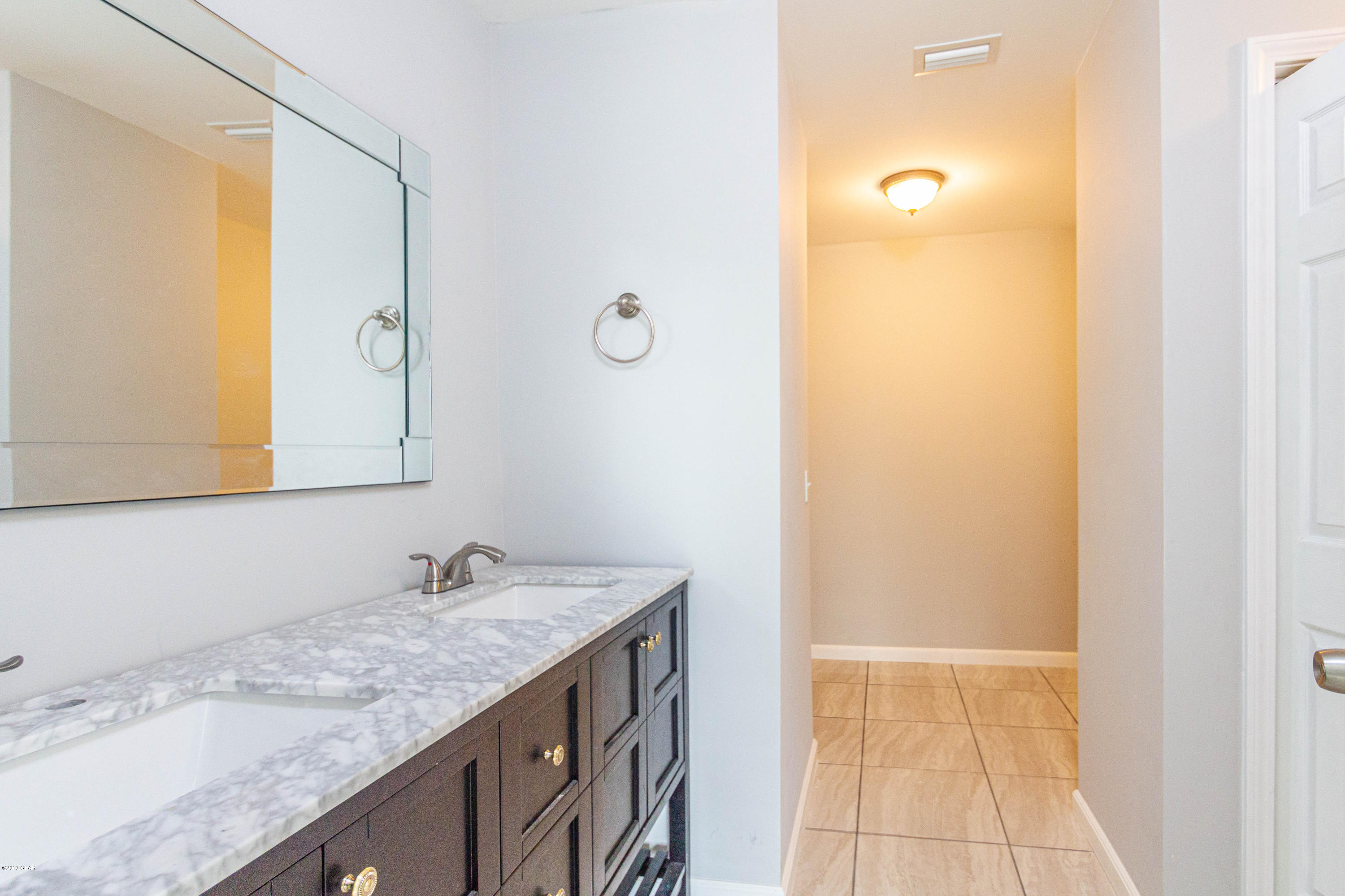 Jones Meadow - Residential